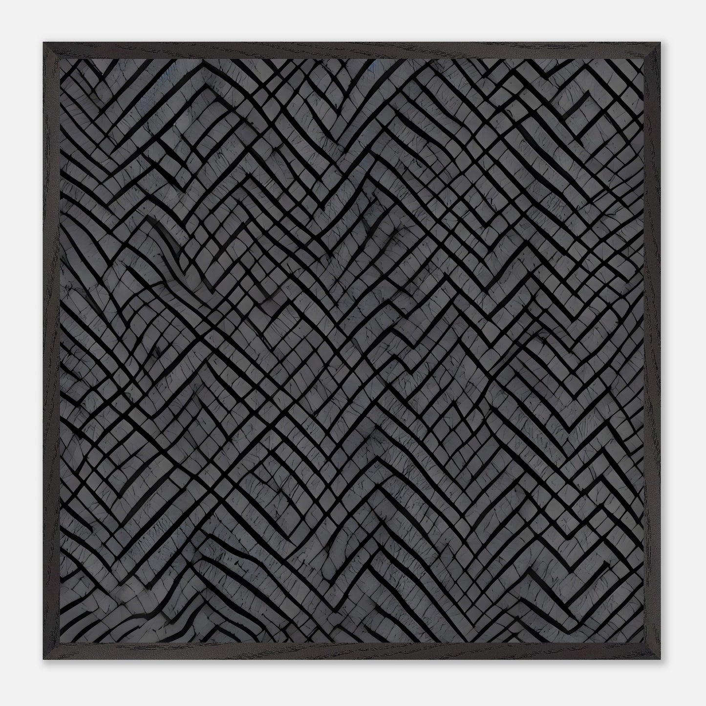 359682e3-1eb8-4a86-ac39-11275133b3ab