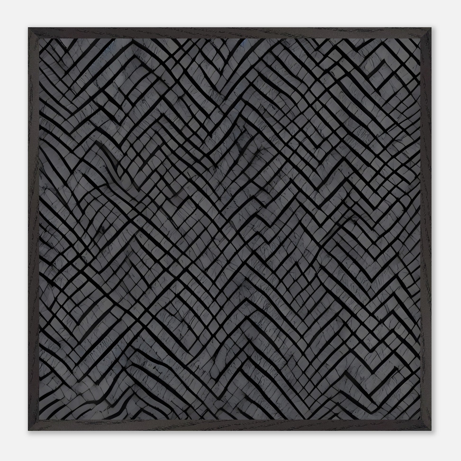 359682e3-1eb8-4a86-ac39-11275133b3ab