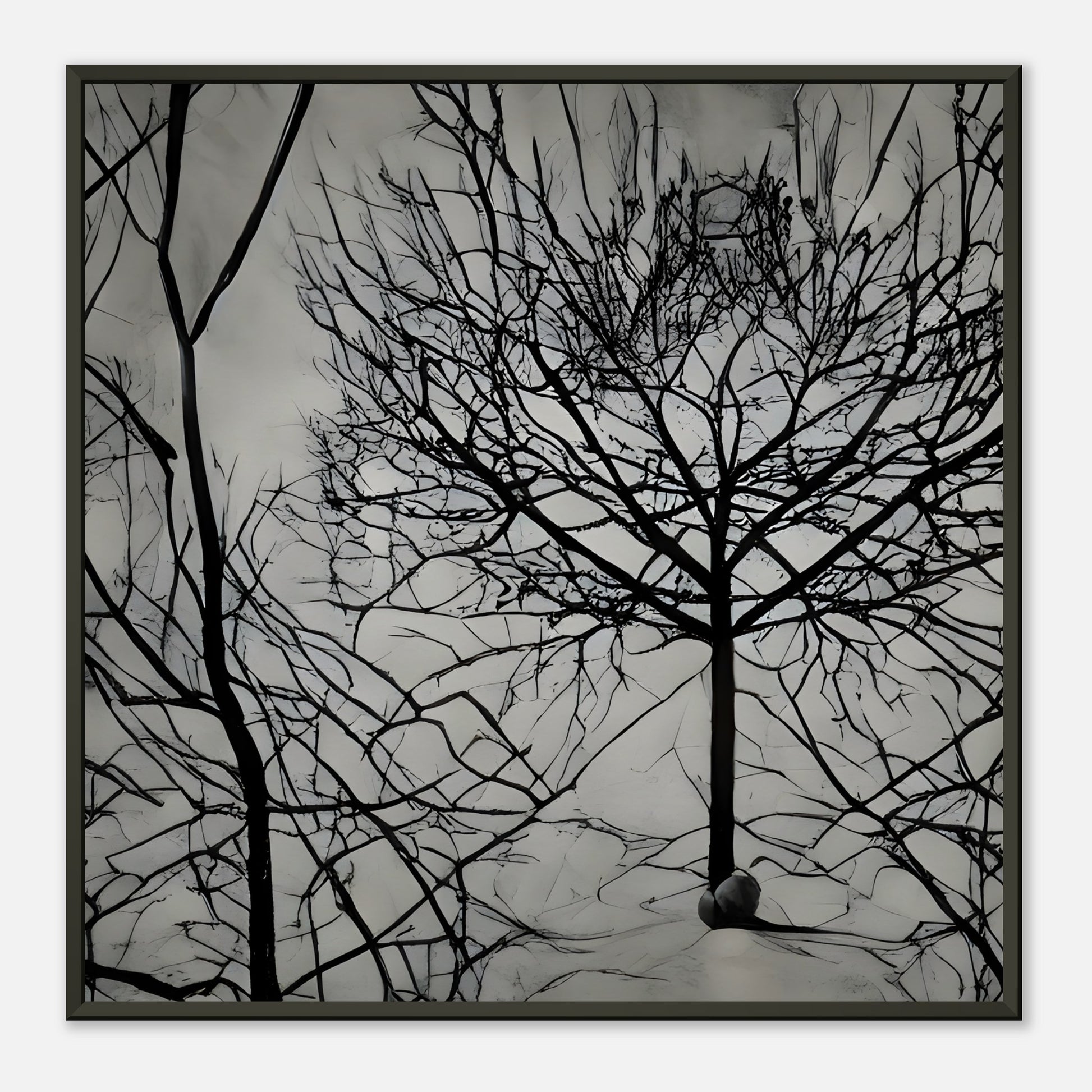 35a75452-be68-4a28-aa87-ebdcdec44f58