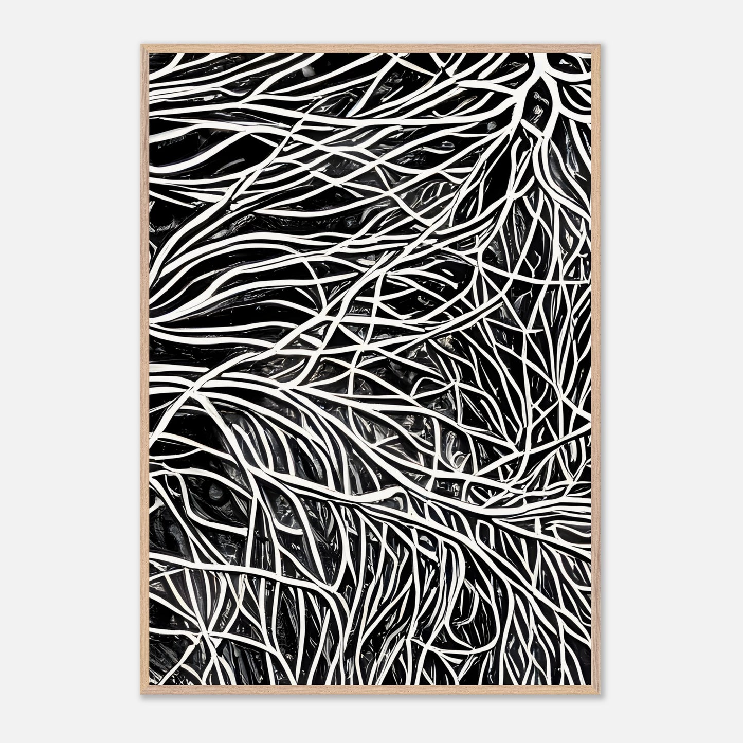 35b54cd8-62c8-425c-a16a-185961d5acf7