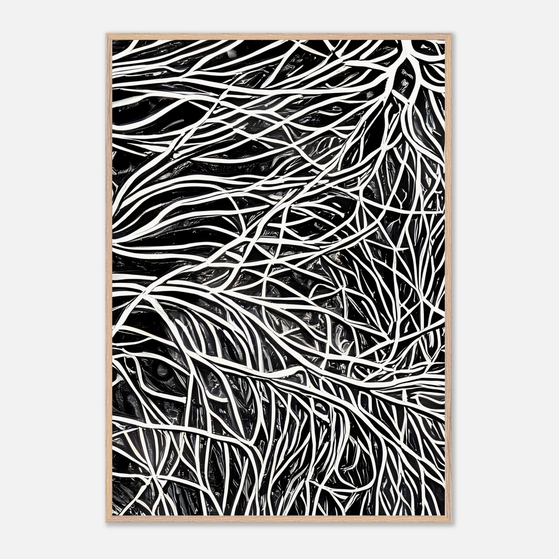 35b54cd8-62c8-425c-a16a-185961d5acf7