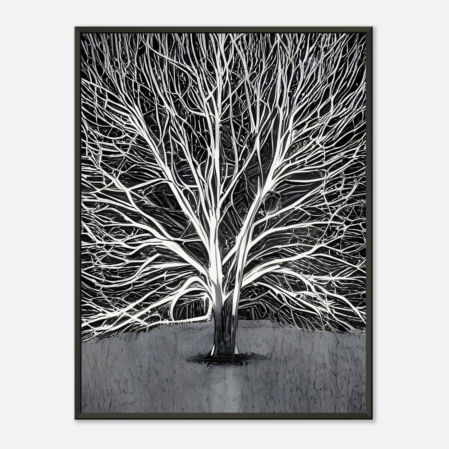 35c8ae8e-1e73-453c-a6b6-69be4e3c1049