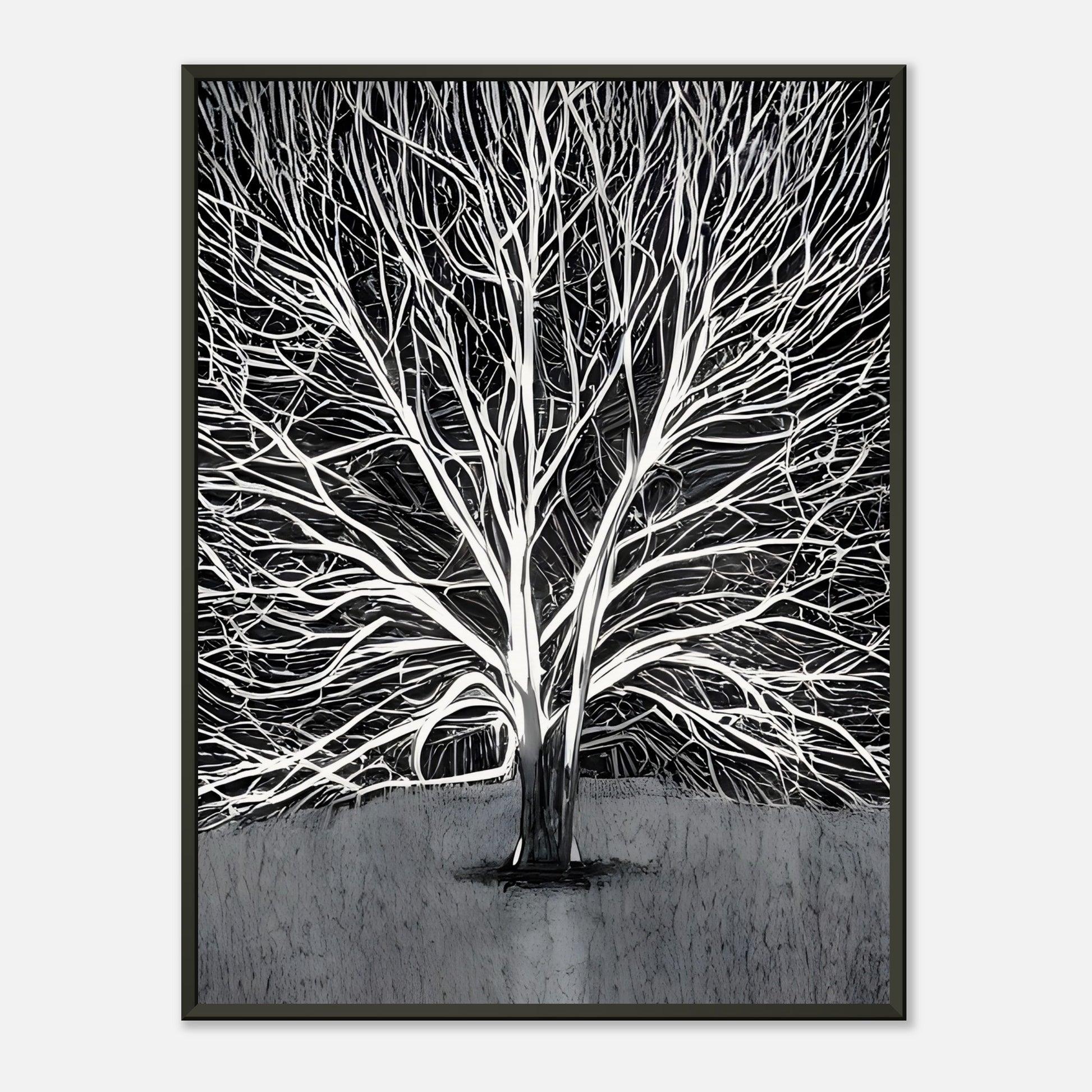 35c8ae8e-1e73-453c-a6b6-69be4e3c1049