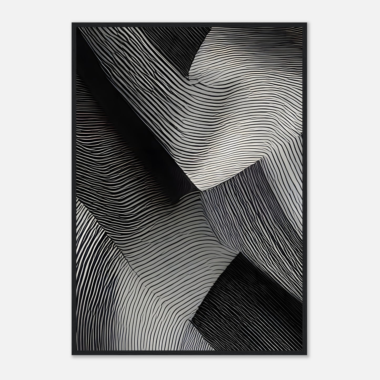 36b04c3f-e558-4471-8461-693afd47cd7e