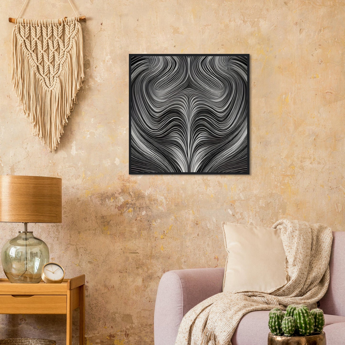 36be23d4-2bd9-48e1-af60-59127c5a0ca8