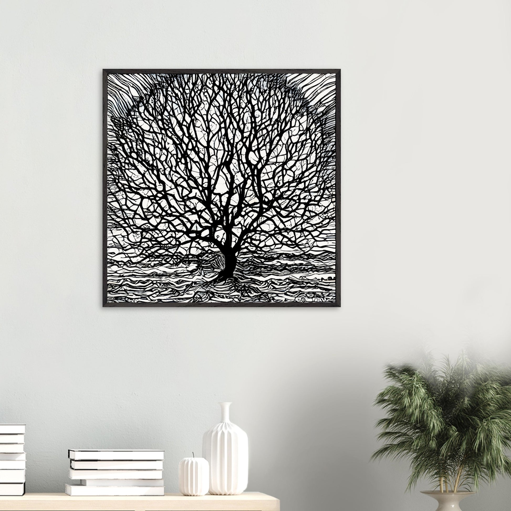 36c2e99b-c7a2-4e87-8d4e-03a47ef63499