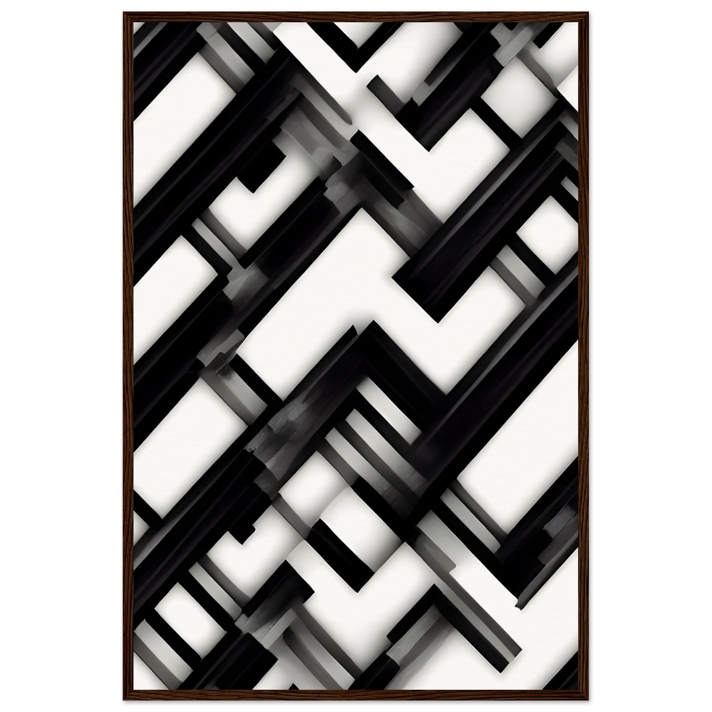 36eddf20-a2a3-439a-96b0-457a98726faf