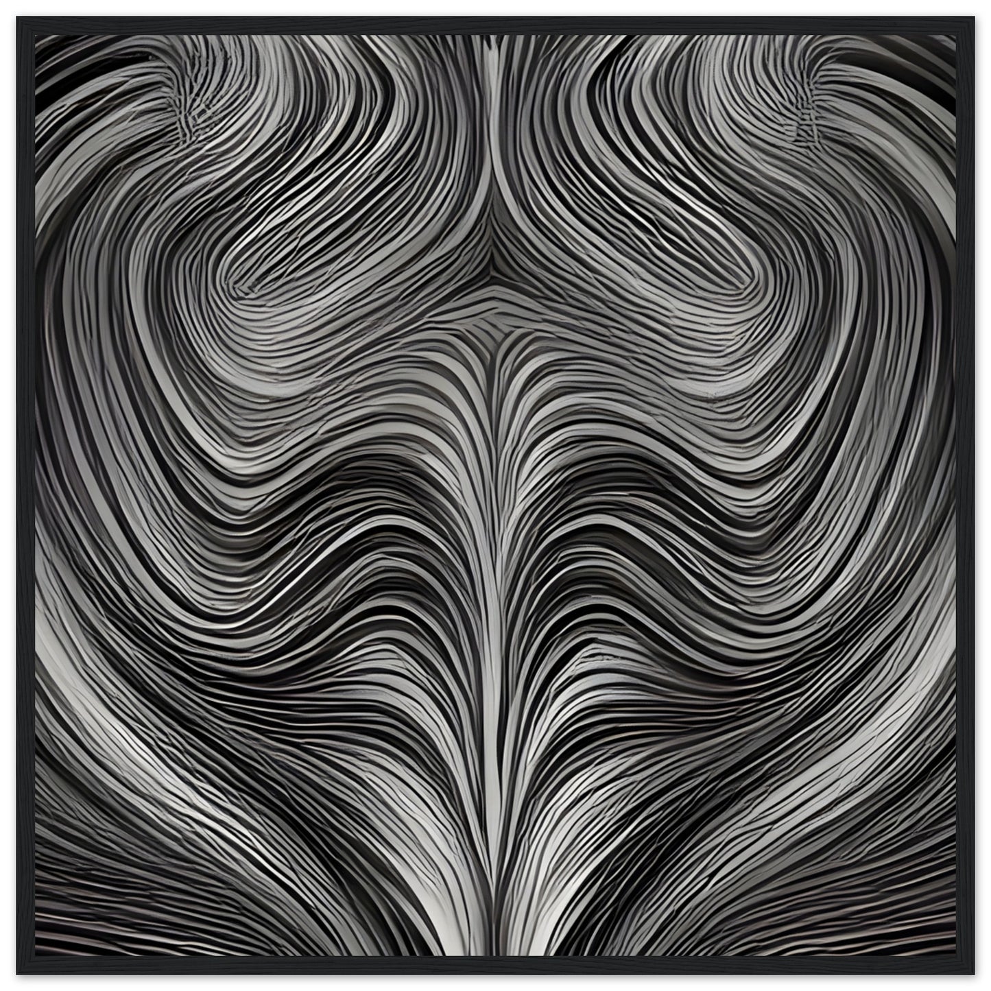 36f7cb15-f39e-4461-a259-678aa0966a27