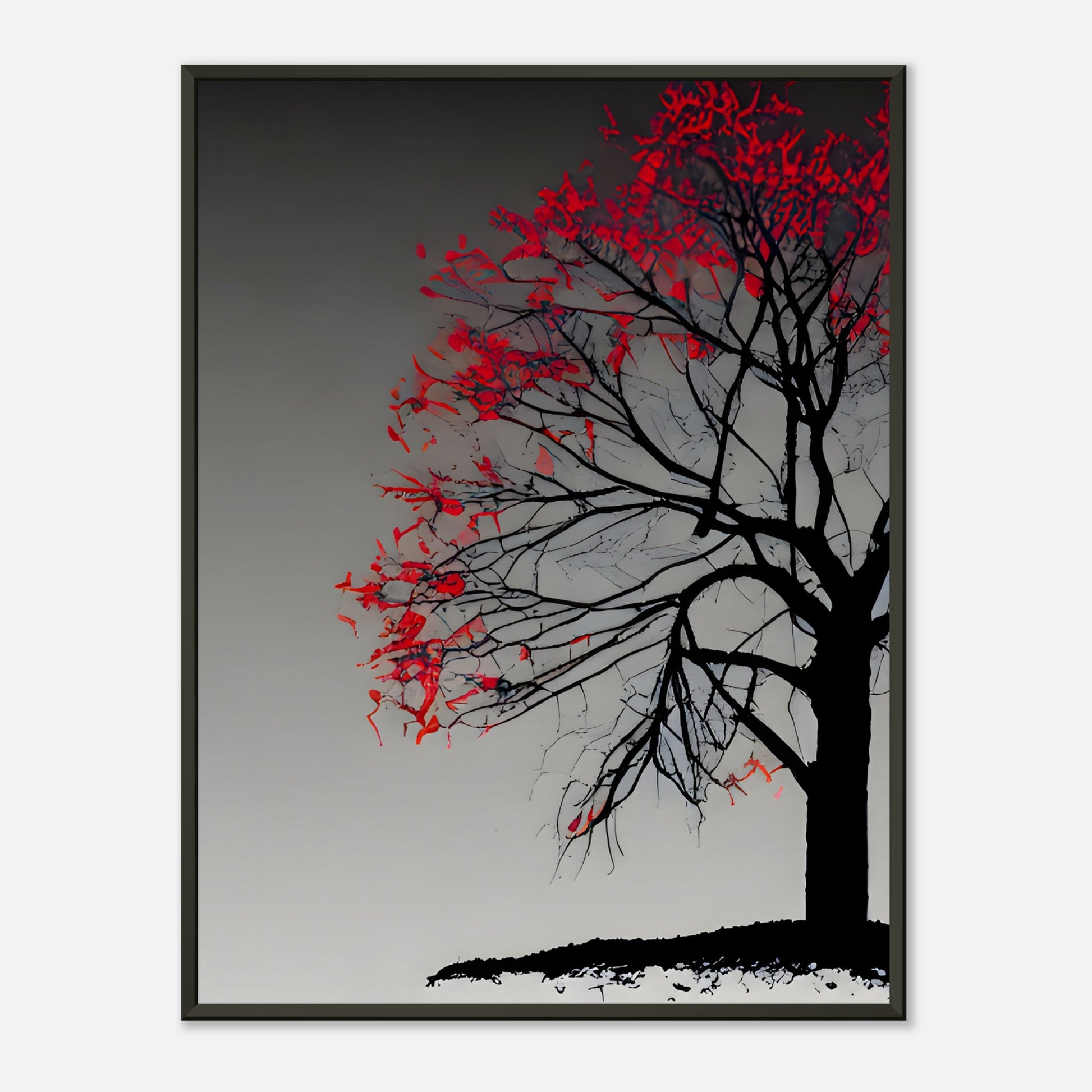 3741d597-e724-4f0a-aeff-e1b5632cc309