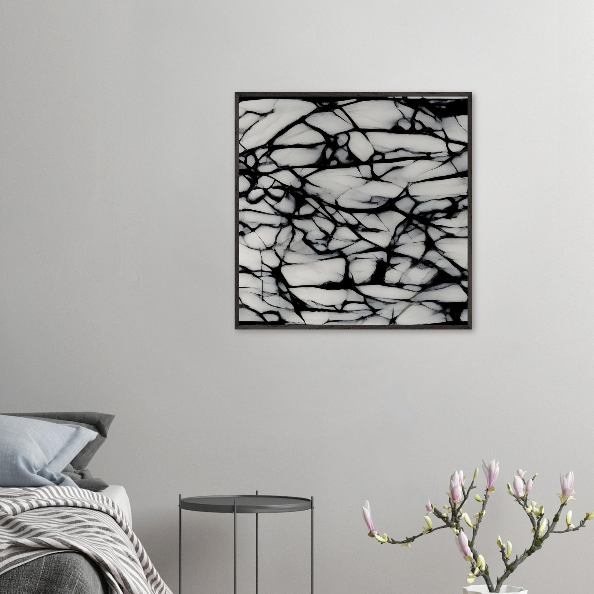 374e3d9e-4a7d-4549-8370-041a6dca9dad