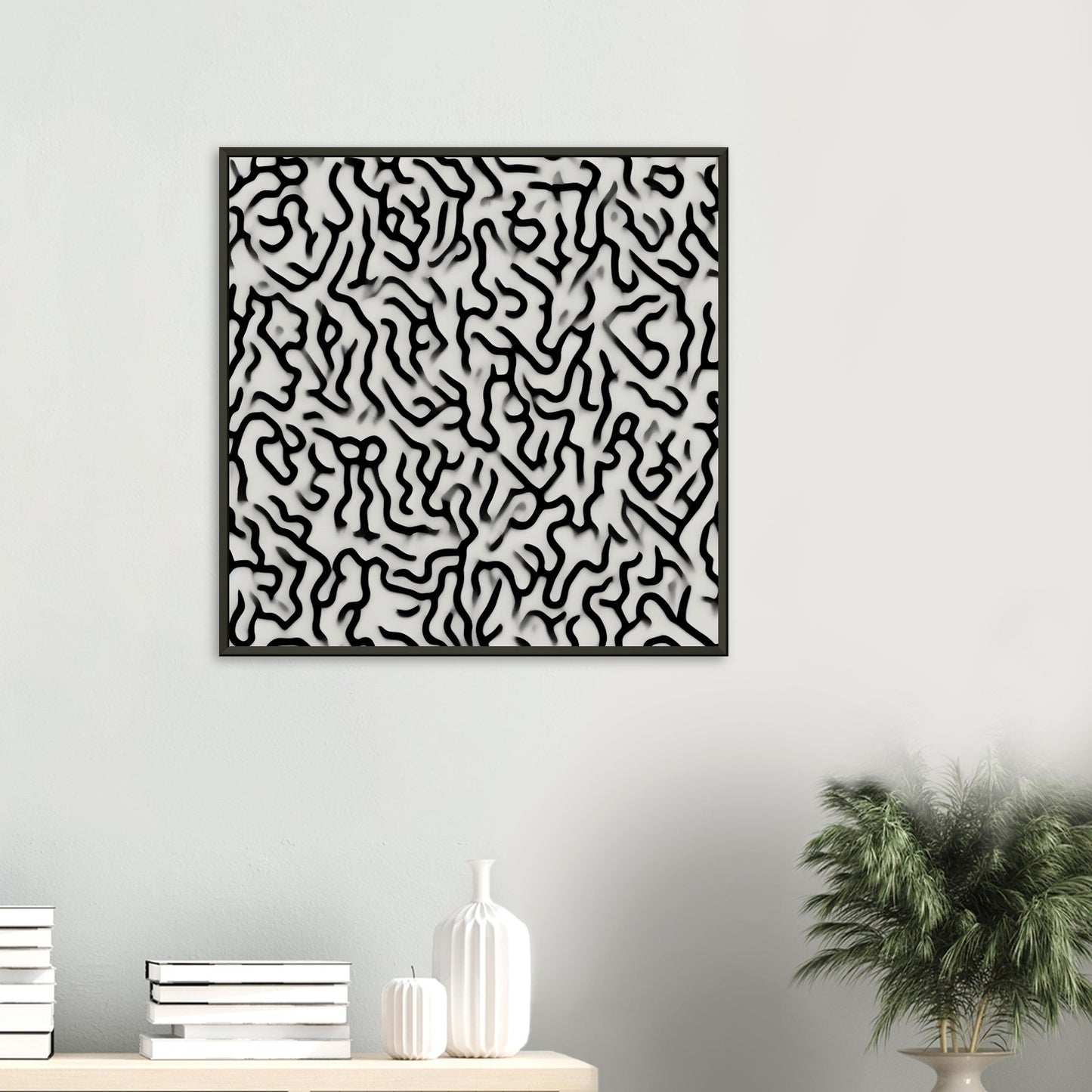 375aea3c-7c70-4f45-8a43-9721f8a2f63f