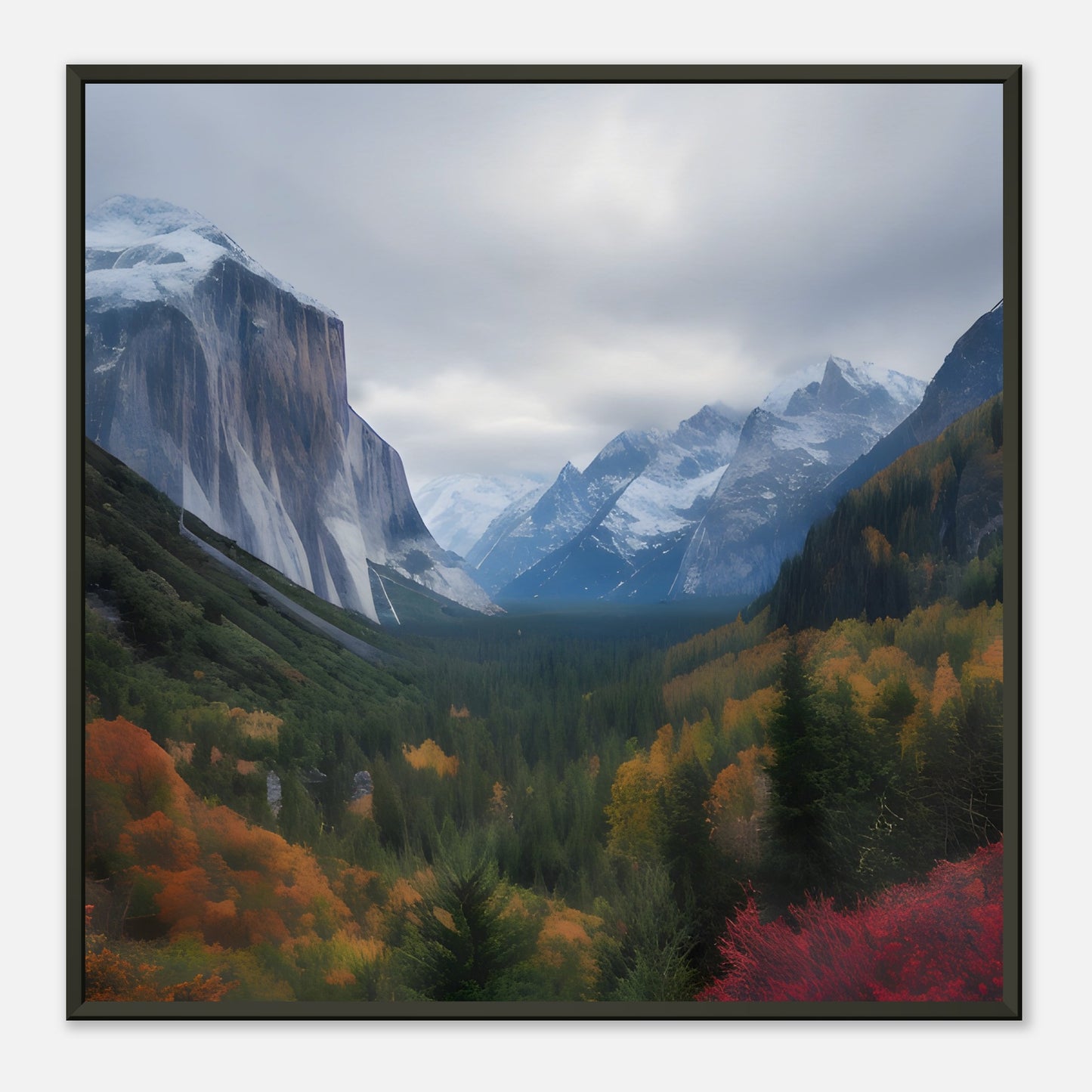 37ae0d4d-4c0c-4995-96f5-475c9f671dc3