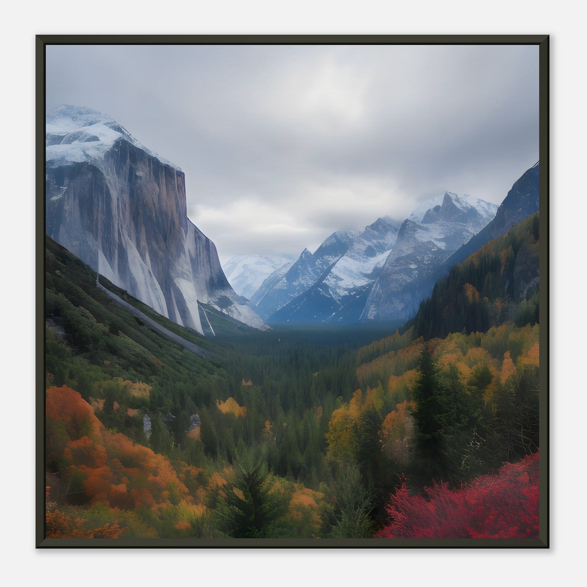 37ae0d4d-4c0c-4995-96f5-475c9f671dc3