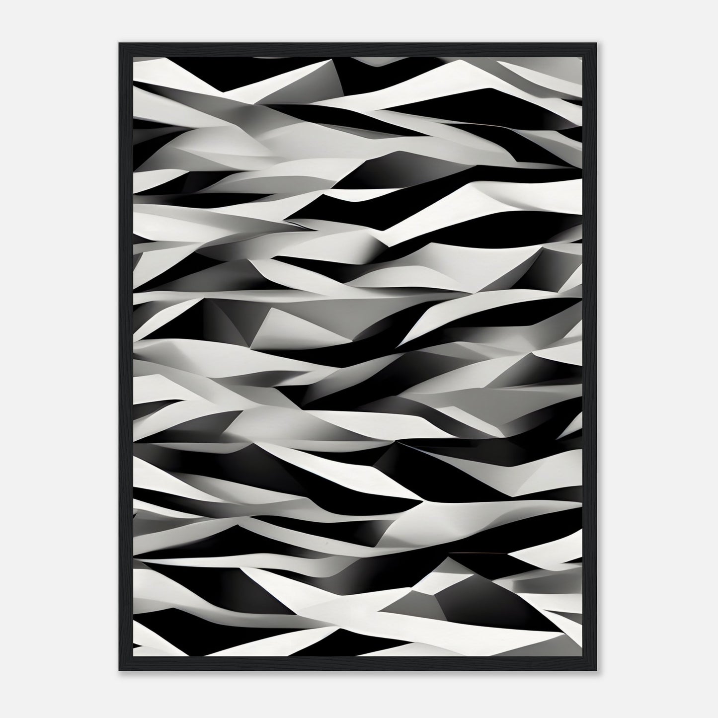 37c0156d-269c-41ae-93c7-bc192633f856