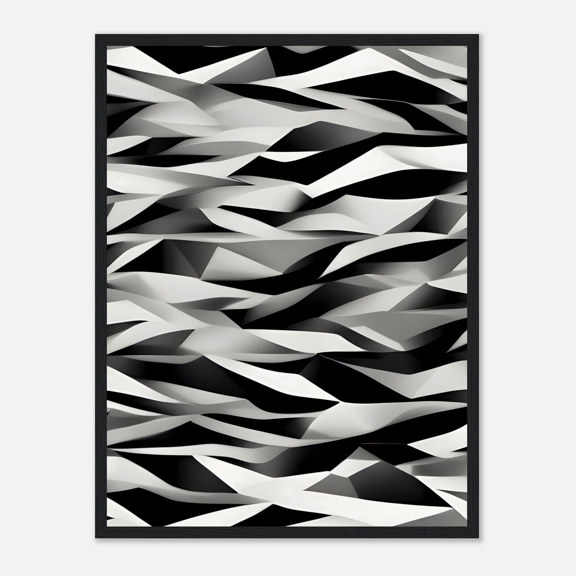 37c0156d-269c-41ae-93c7-bc192633f856