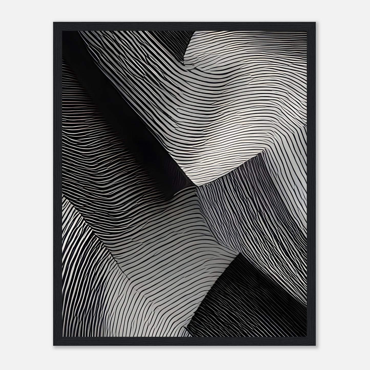 380d672a-2706-4964-a3eb-4df077e996ec