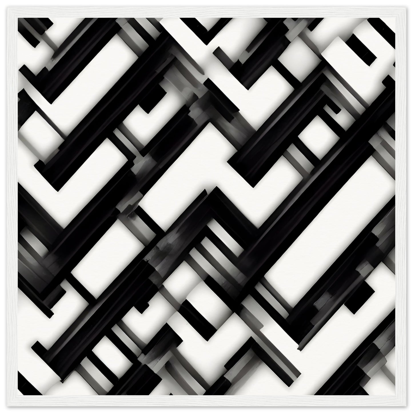 3825b1b6-202a-4332-a14f-5e357e68c35d