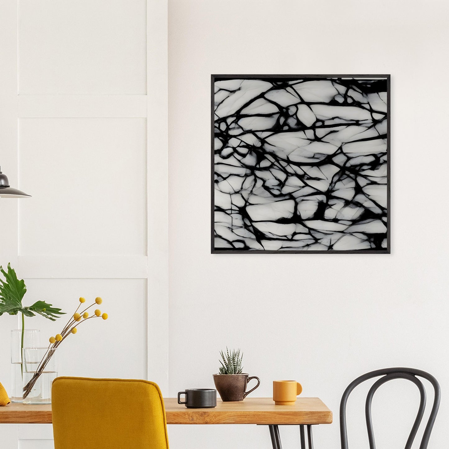 38292ba0-02ac-4cc8-9991-4fde66ffa694