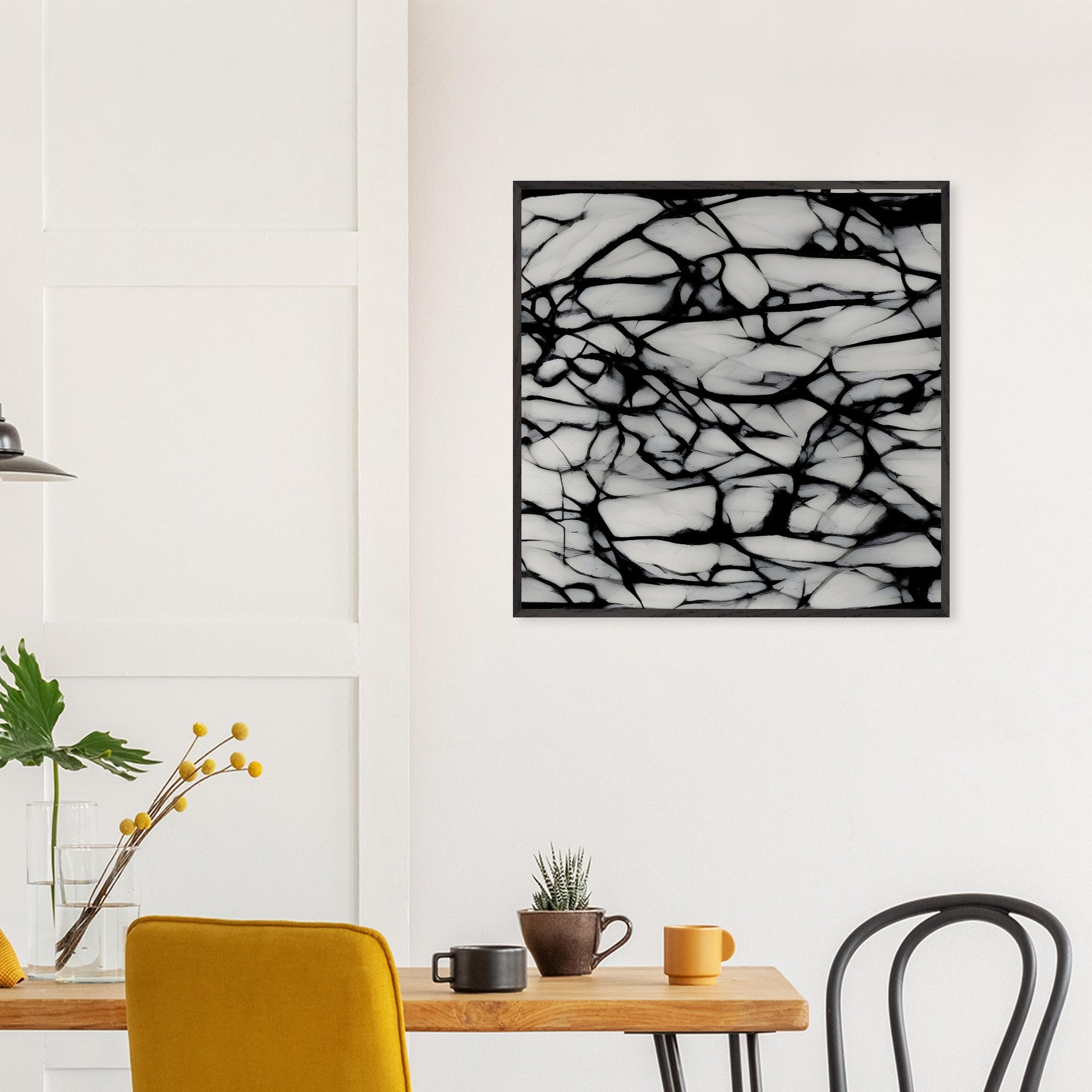 38292ba0-02ac-4cc8-9991-4fde66ffa694