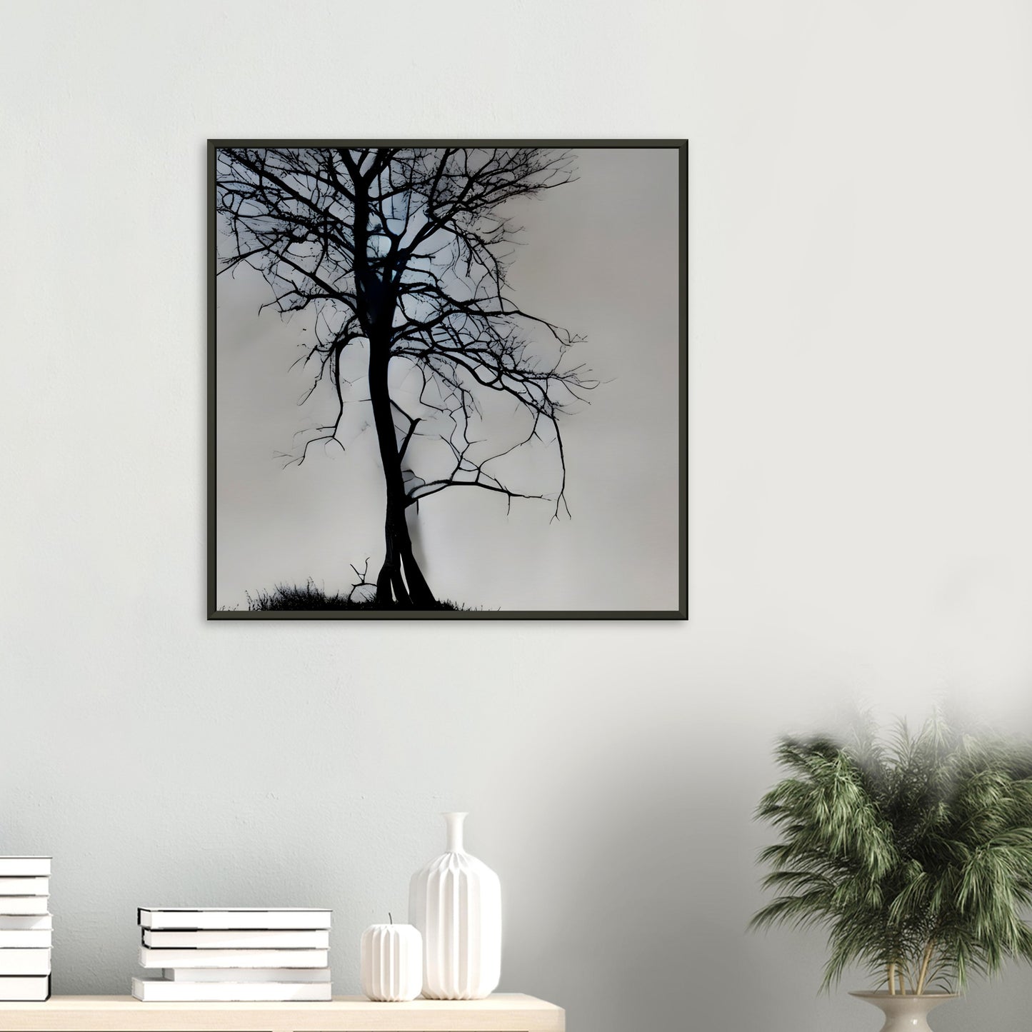 383c8a44-eb55-4e70-99c3-2d6b4937f21e