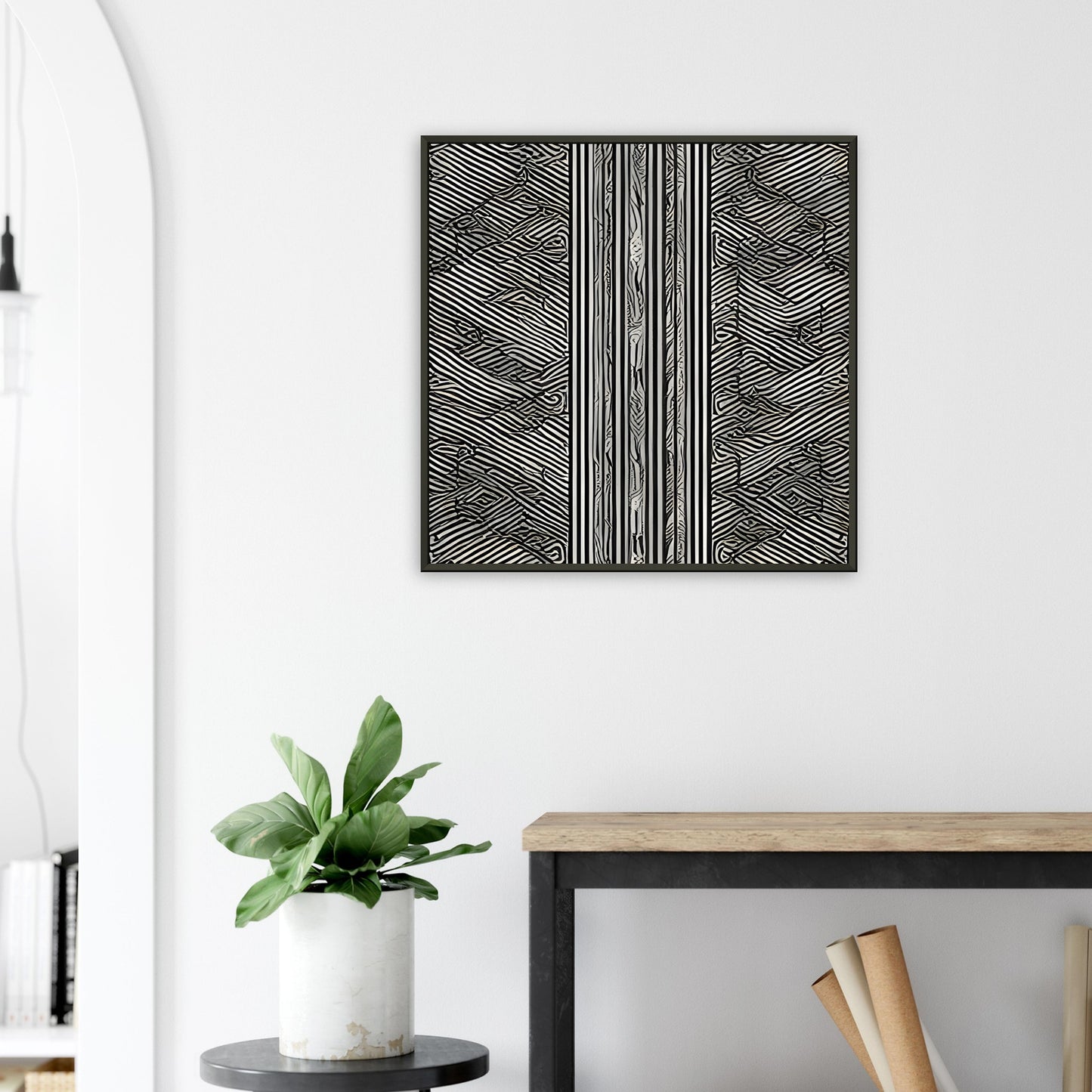 385fe011-9101-4698-b2b5-68884c5afb47