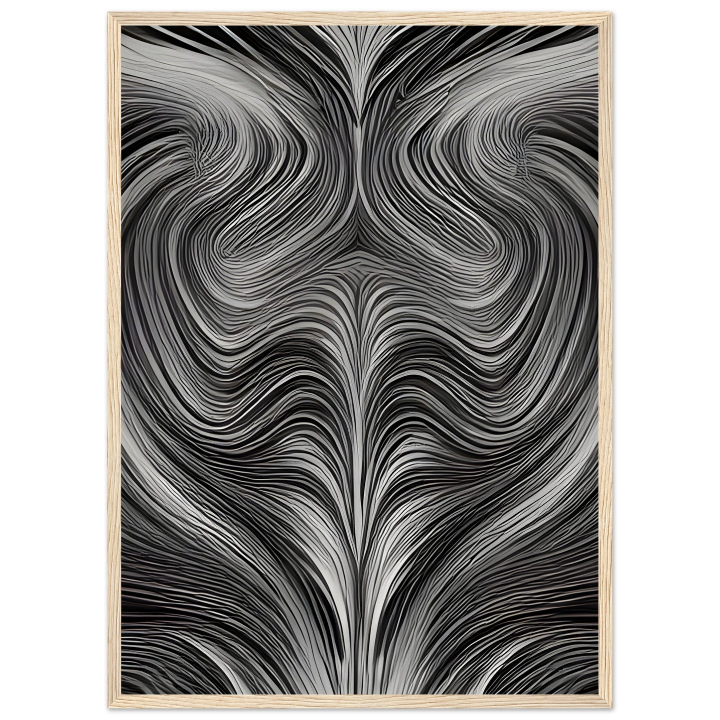 3895338a-9c64-4320-ba58-c1754af8d5e0