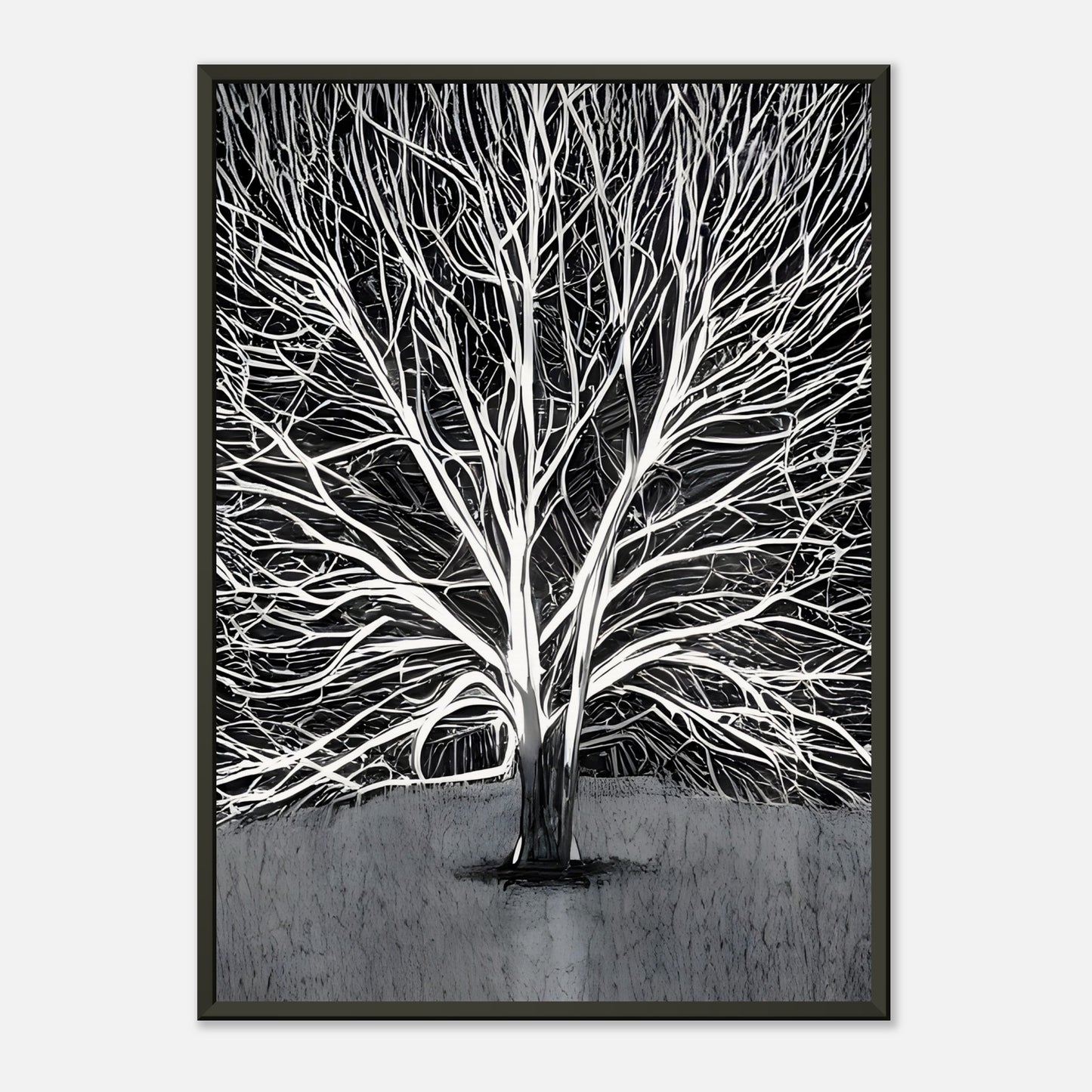 38f793ac-2aaa-4e21-9e4f-ebf9d0b0e454