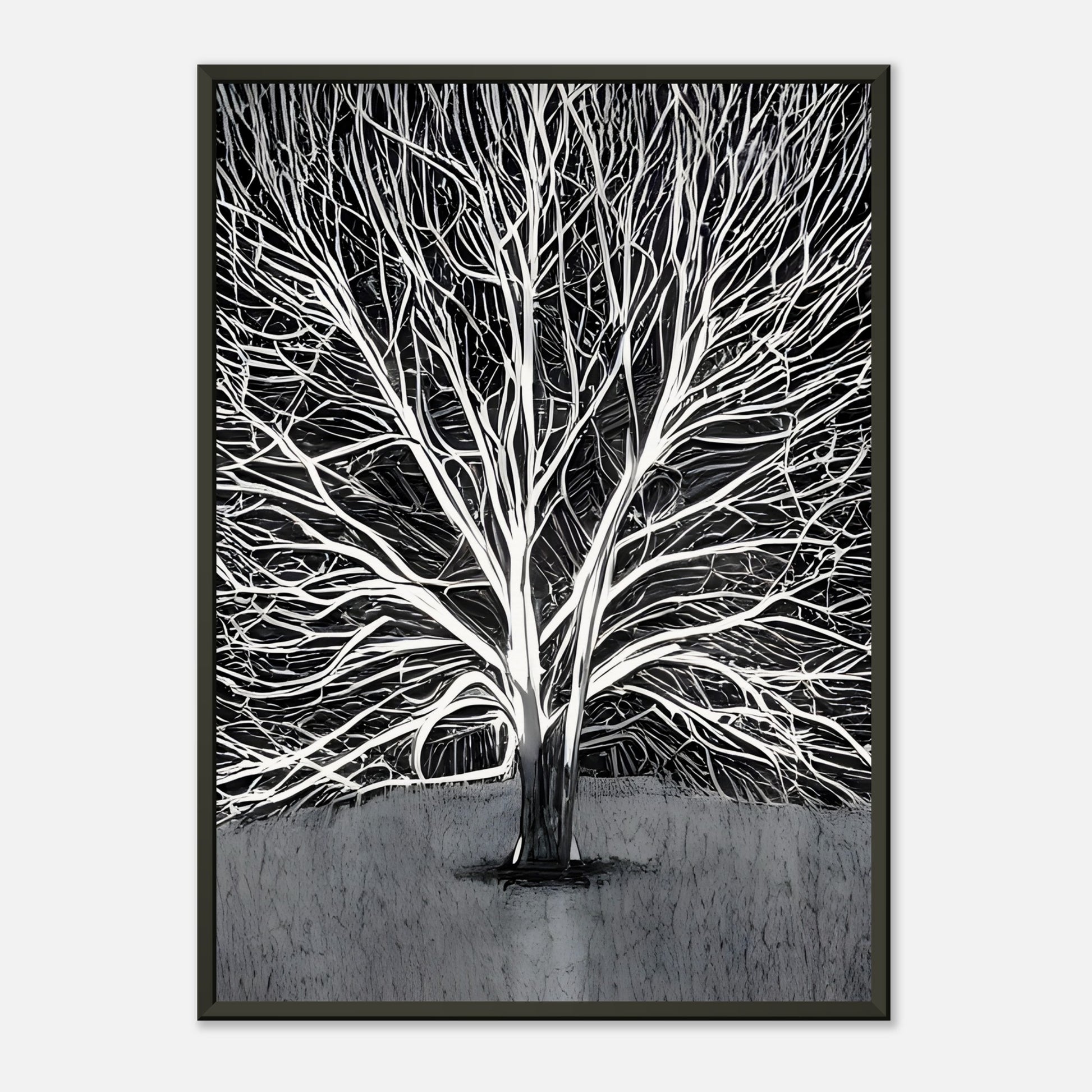 38f793ac-2aaa-4e21-9e4f-ebf9d0b0e454