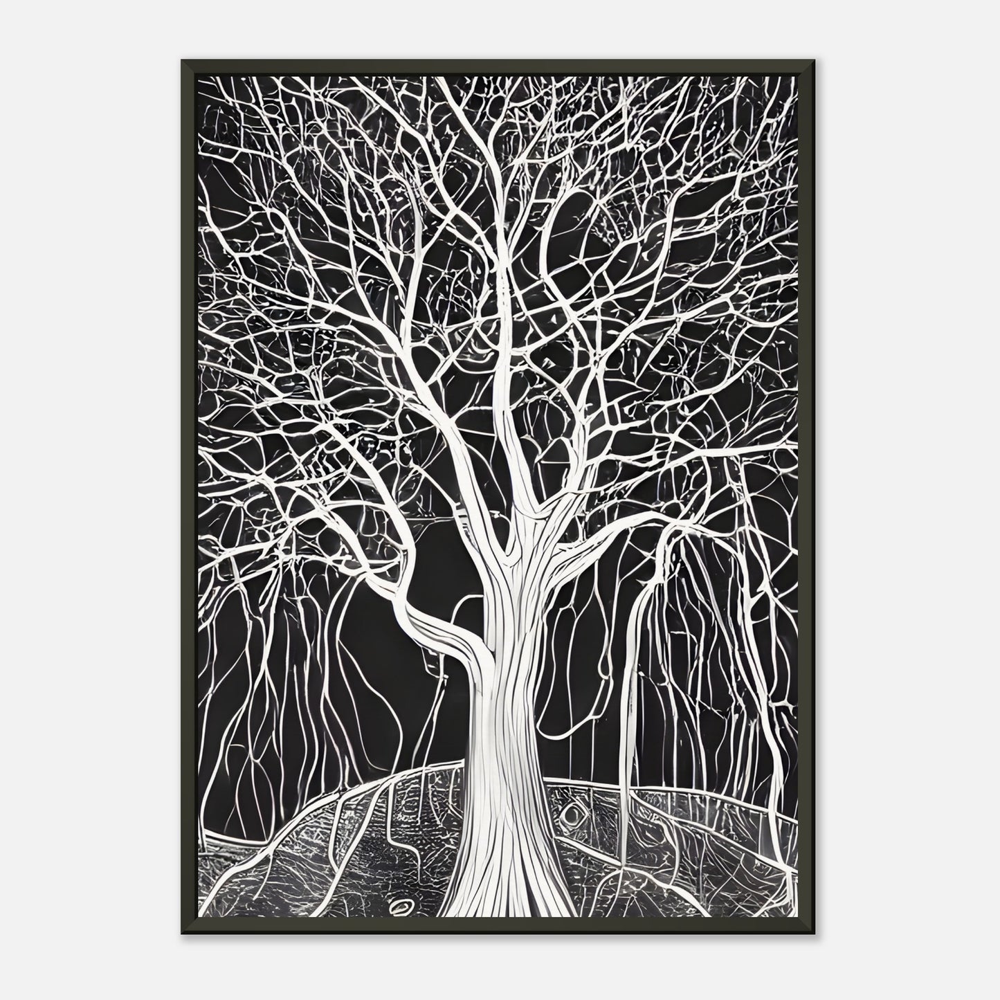 38f99459-d5f9-4e39-ae10-345439da5531