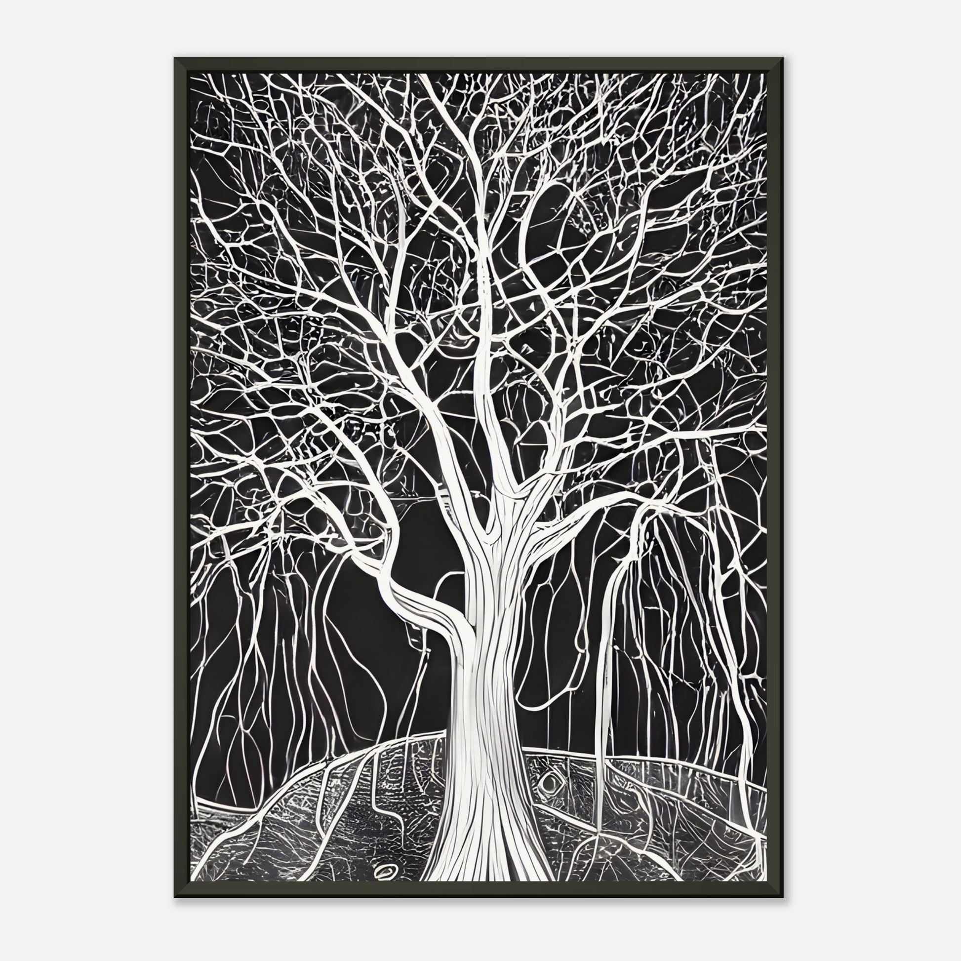 38f99459-d5f9-4e39-ae10-345439da5531