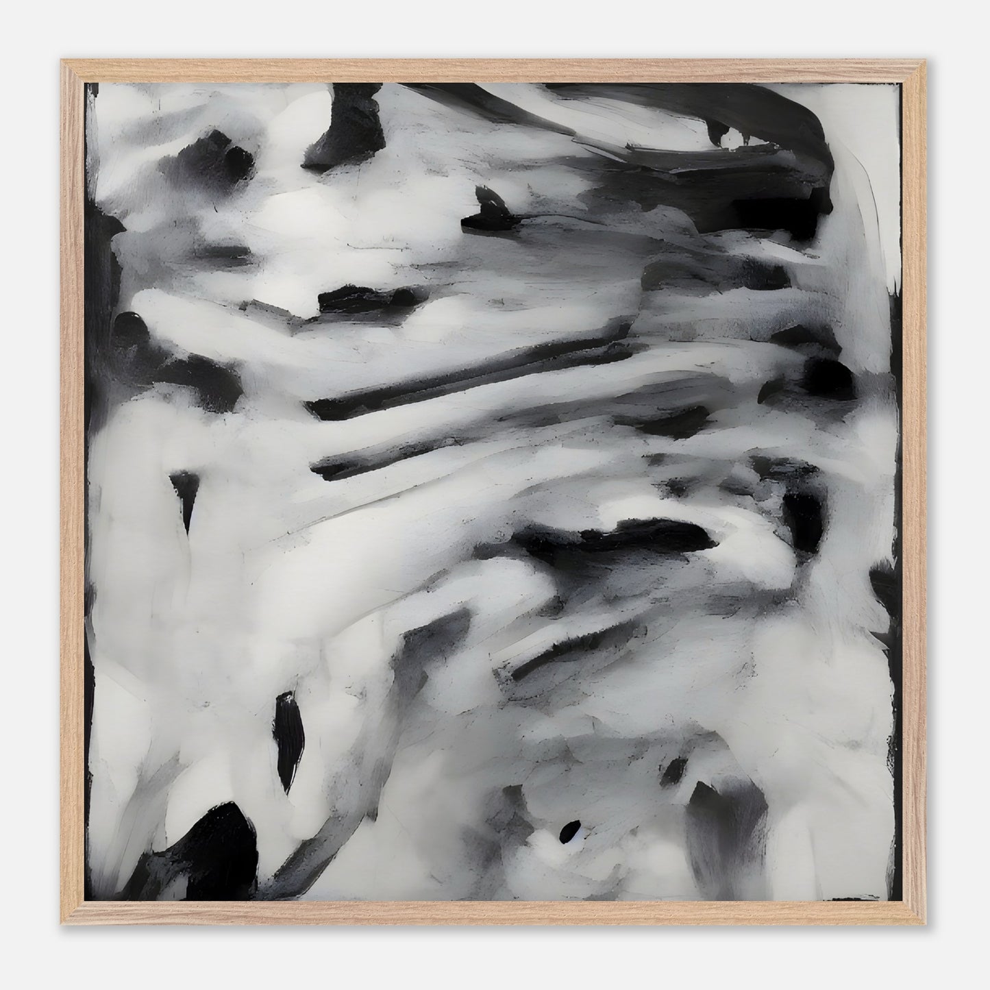 390e1541-5154-4e81-a55f-99a7e1604285