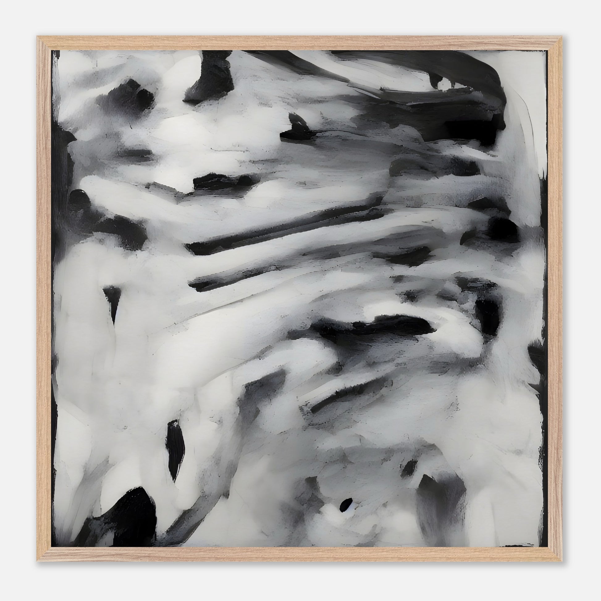 390e1541-5154-4e81-a55f-99a7e1604285