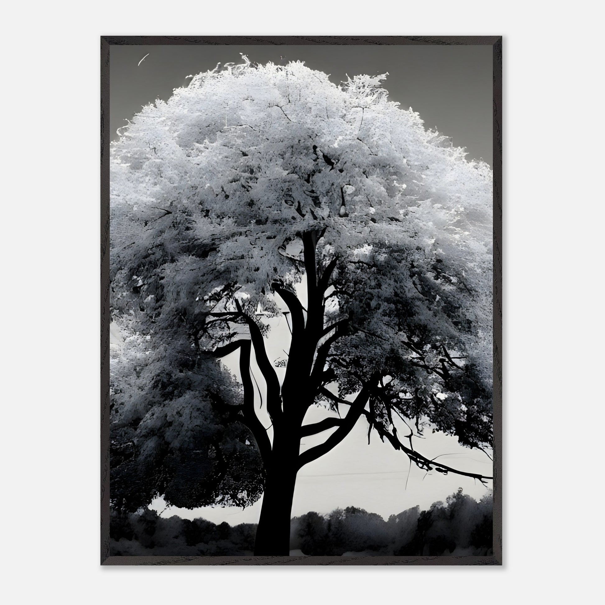 39a99b77-4447-43fd-be25-a8732cba6f0a