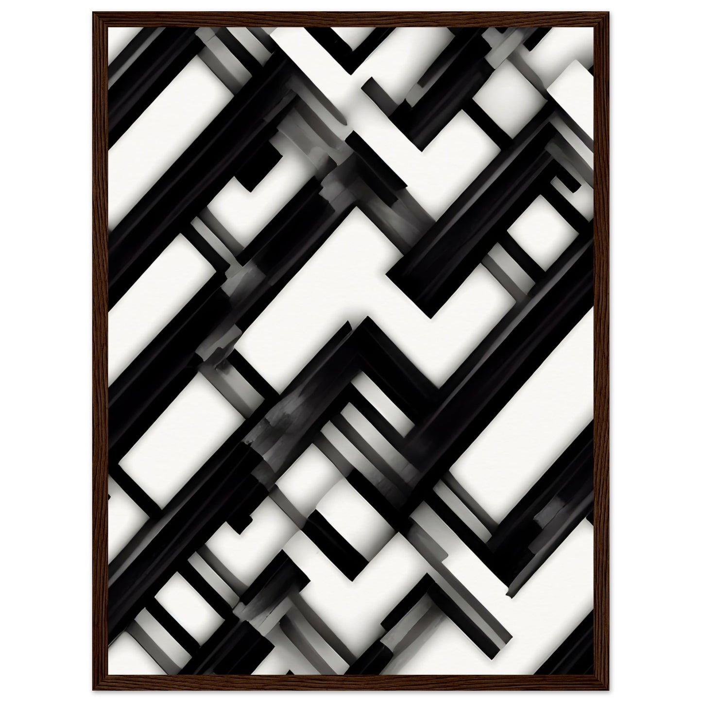 39c9c7ca-cd27-481d-ad2b-8fd01e5eb0bf