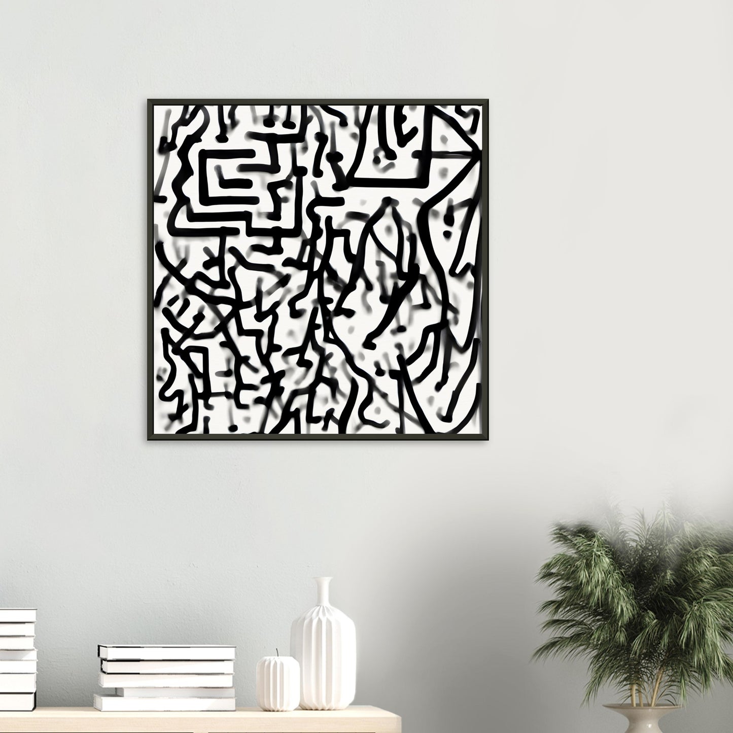 39e867c3-679e-4855-bead-03716a9ed5e0