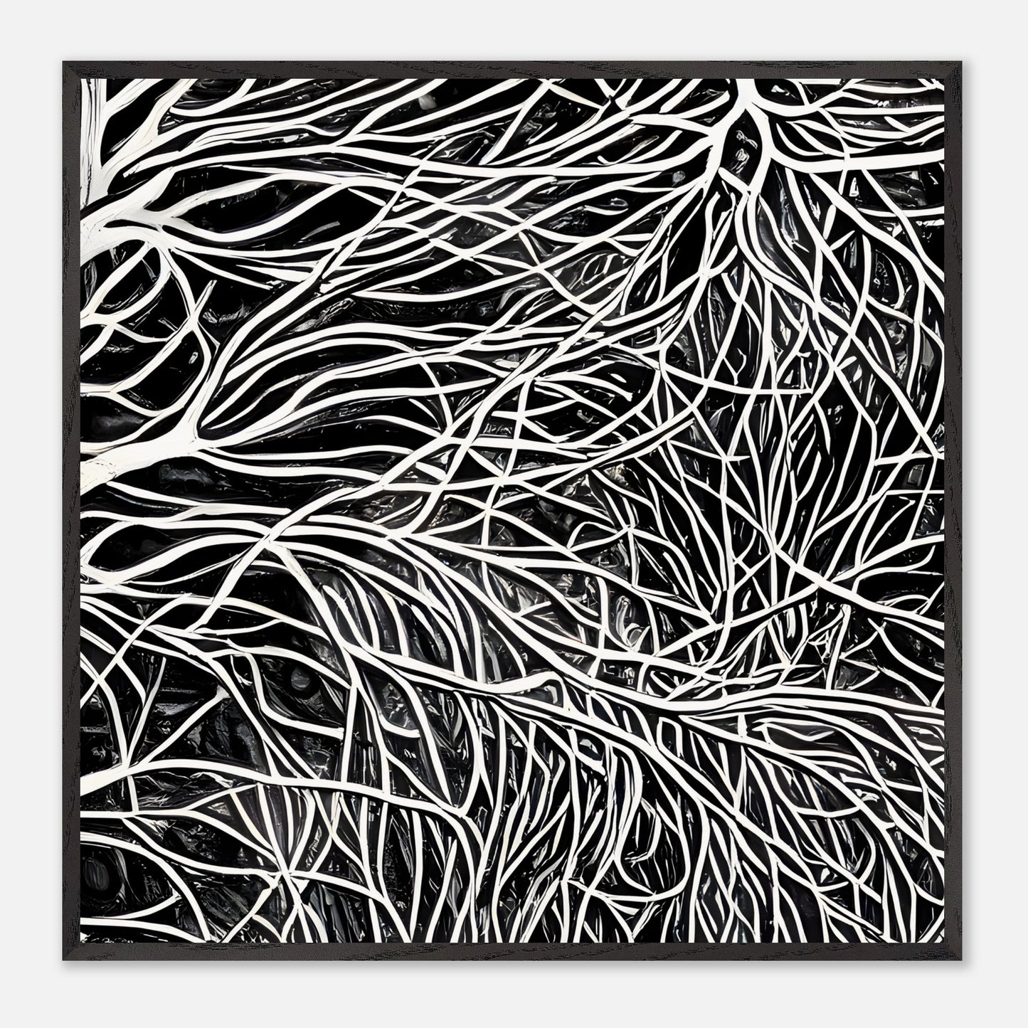 3a1f7a61-32a4-473e-9de2-685eb74c9326