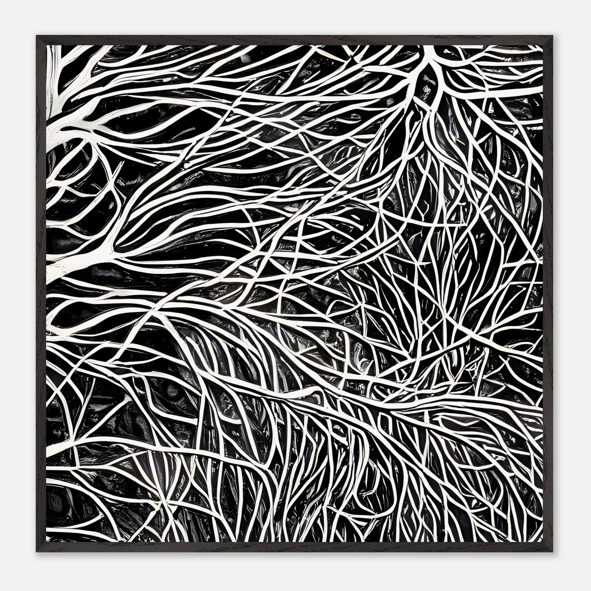 3a1f7a61-32a4-473e-9de2-685eb74c9326