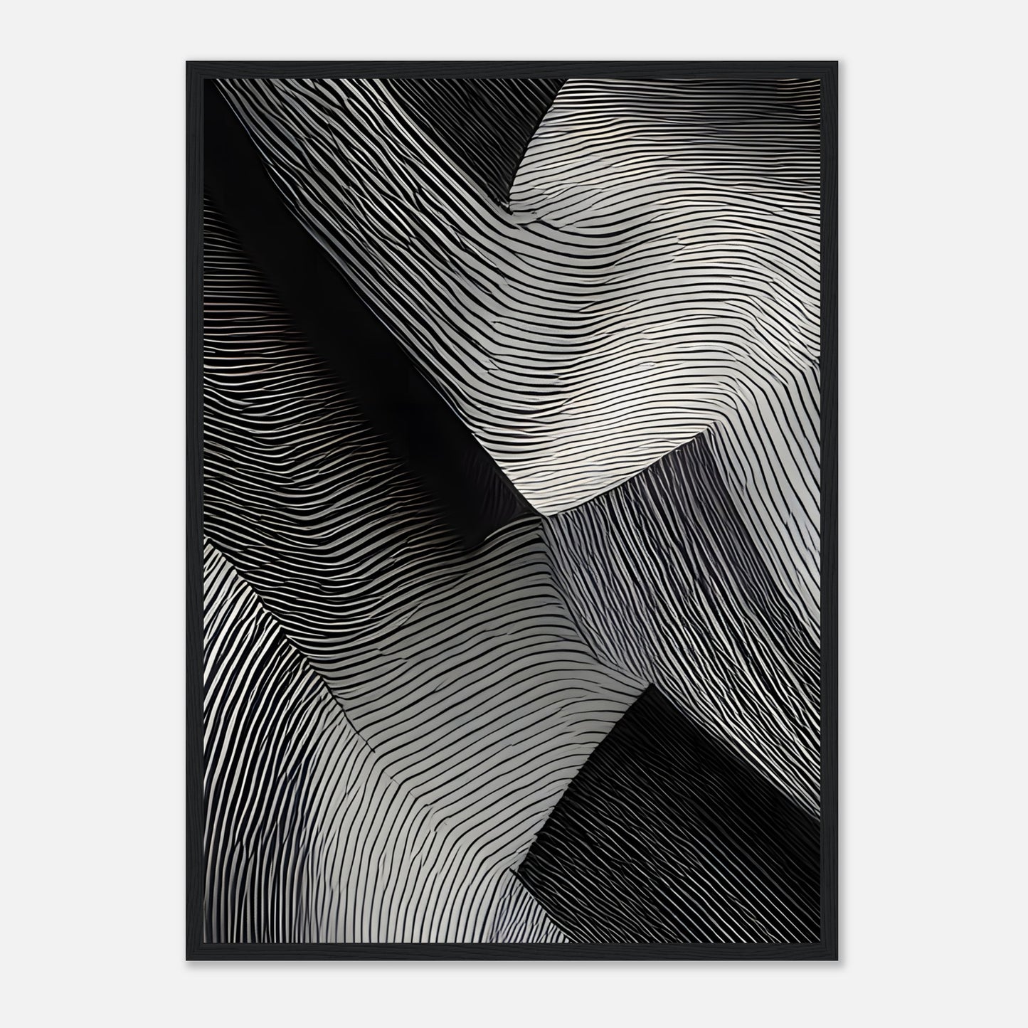 3ab39474-980e-4aef-8a60-9f239adcf2f2