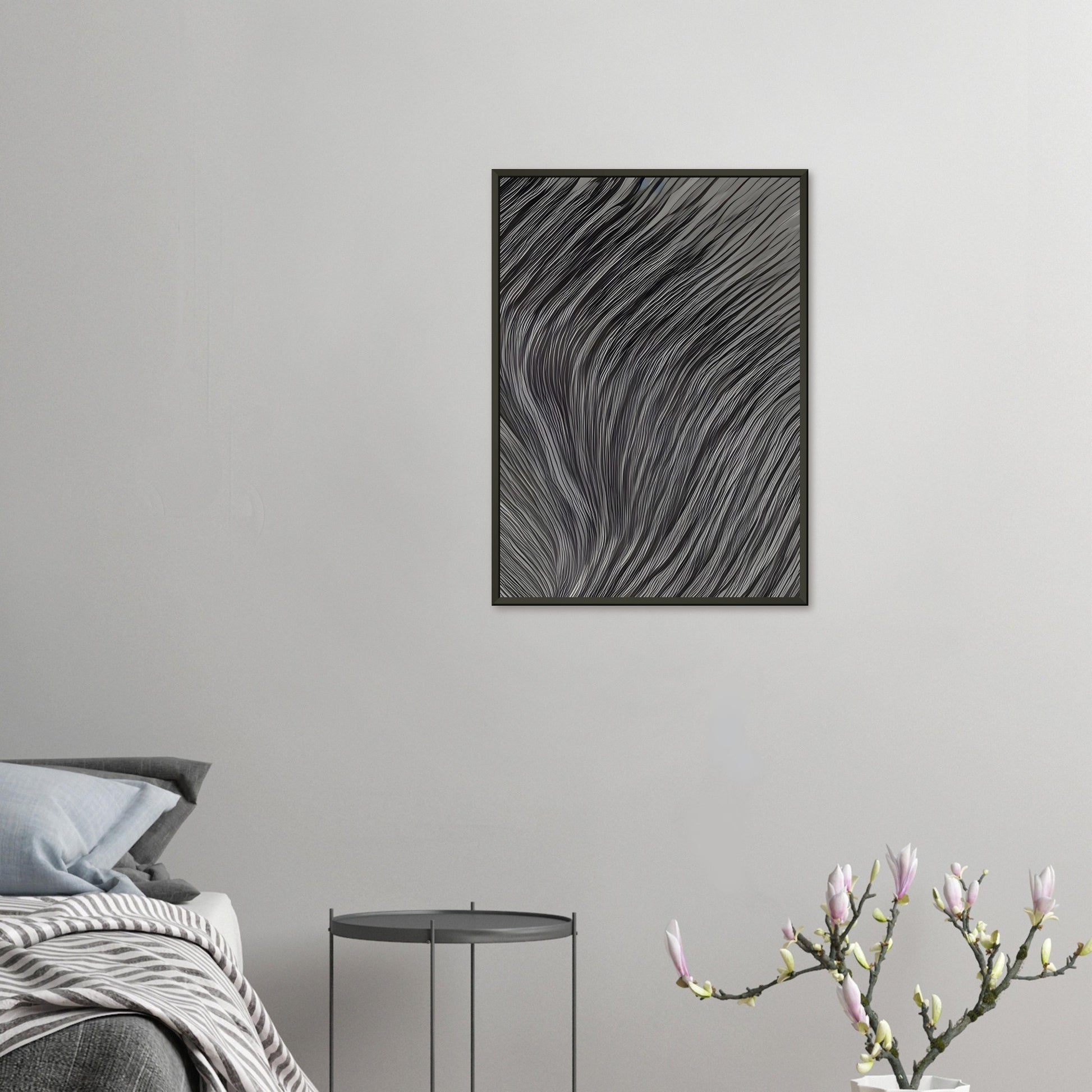 3ad5395d-c122-4f45-81cf-317f34e86d2a