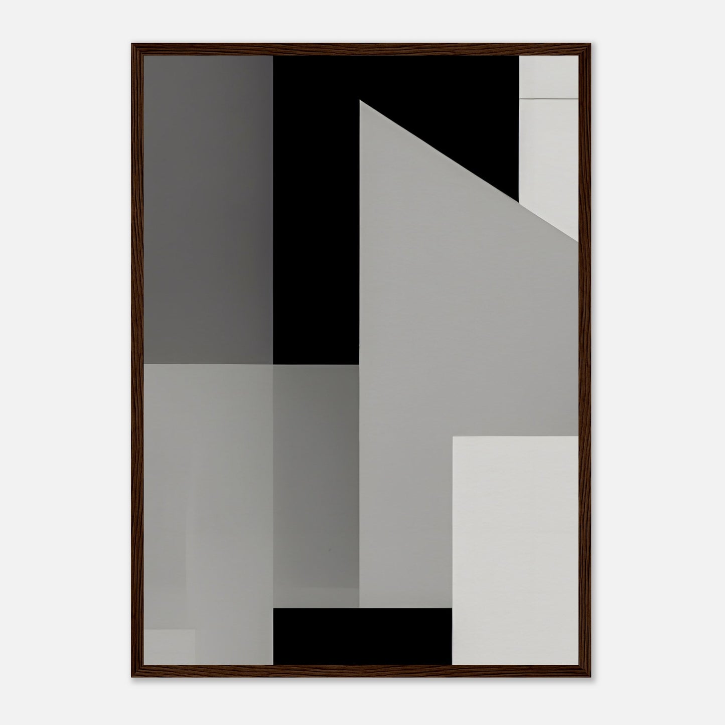 3adcda23-1131-40a6-b5a8-3645c7ce8c4f