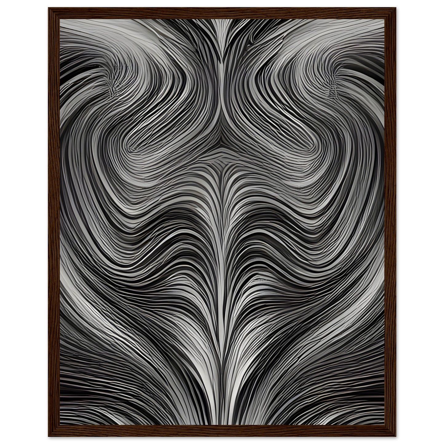 3ba55f79-88c7-4558-bbba-4f1224969158