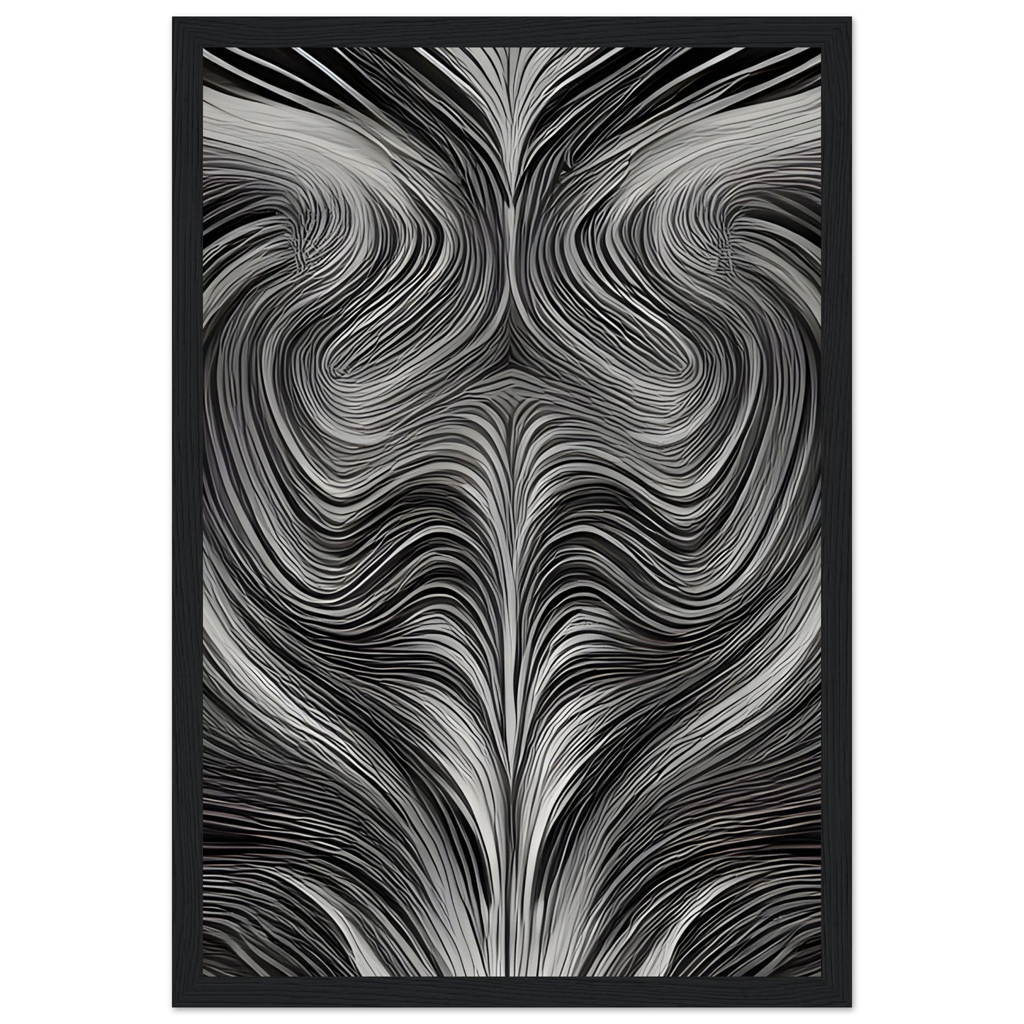 3c5c7cf2-e469-47d6-9a33-4207e283e9e9