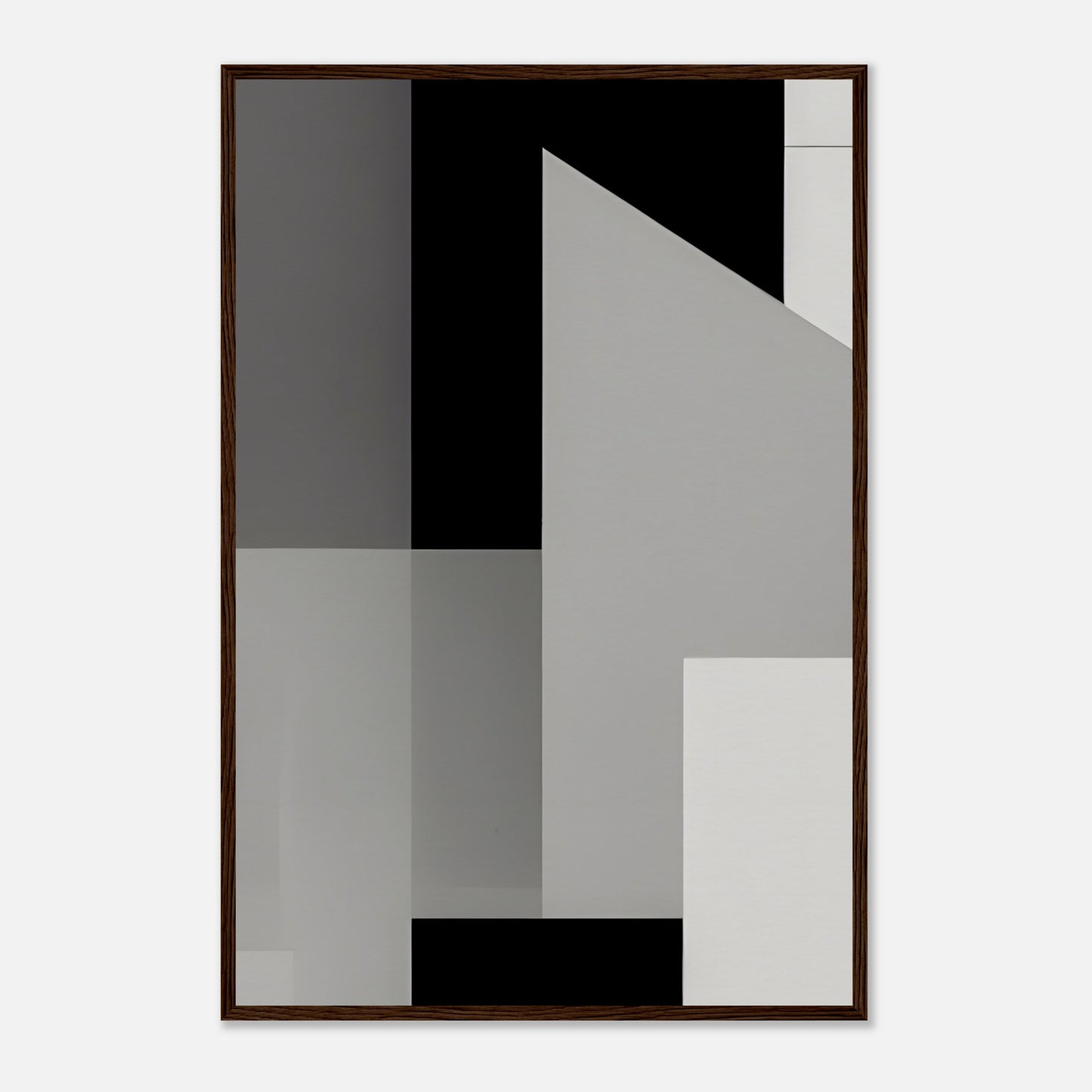 3c6a2c5a-cba3-4b5f-bf11-9f7dfd851218