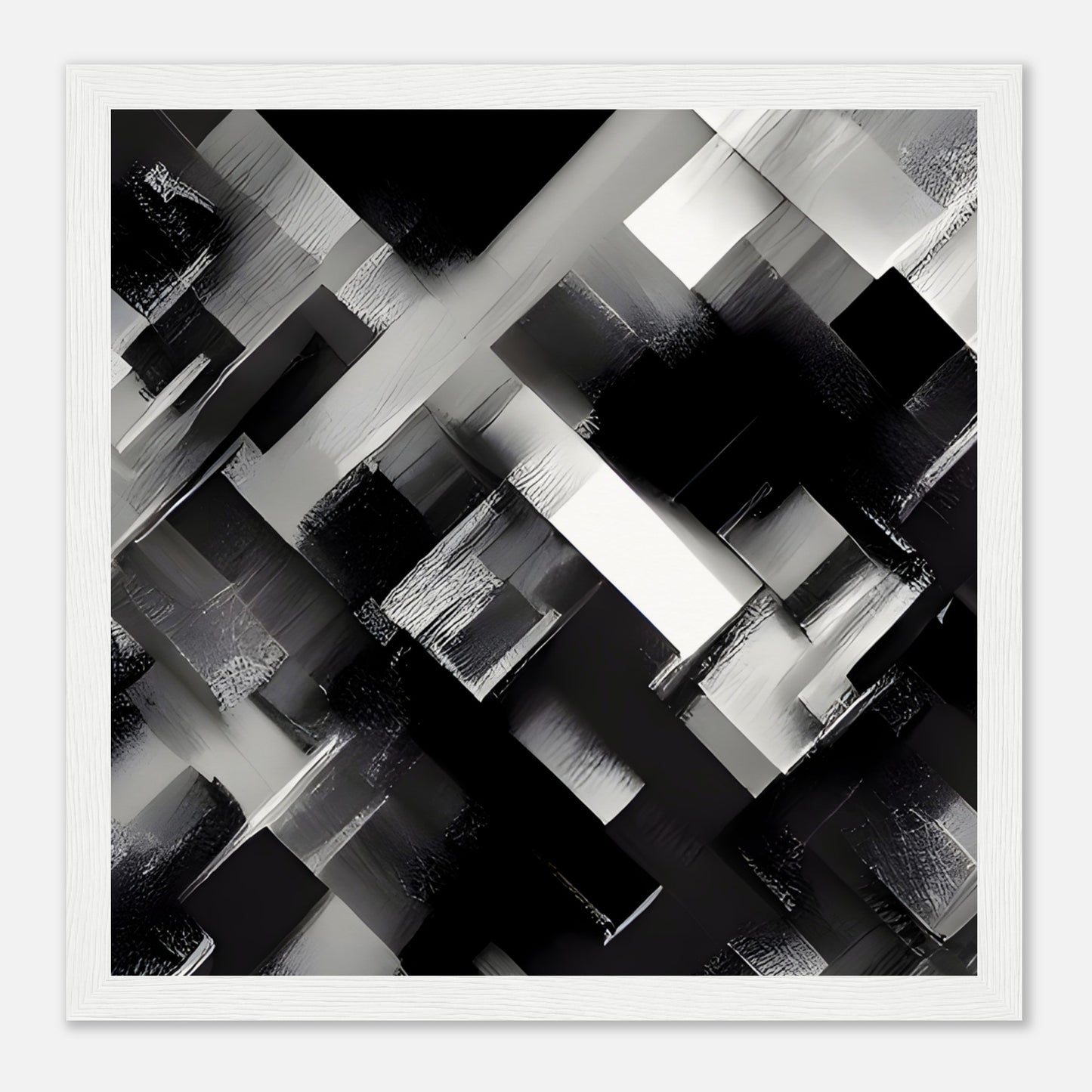 3c6aea23-e49f-4c0c-9cd2-7f274d3acd67