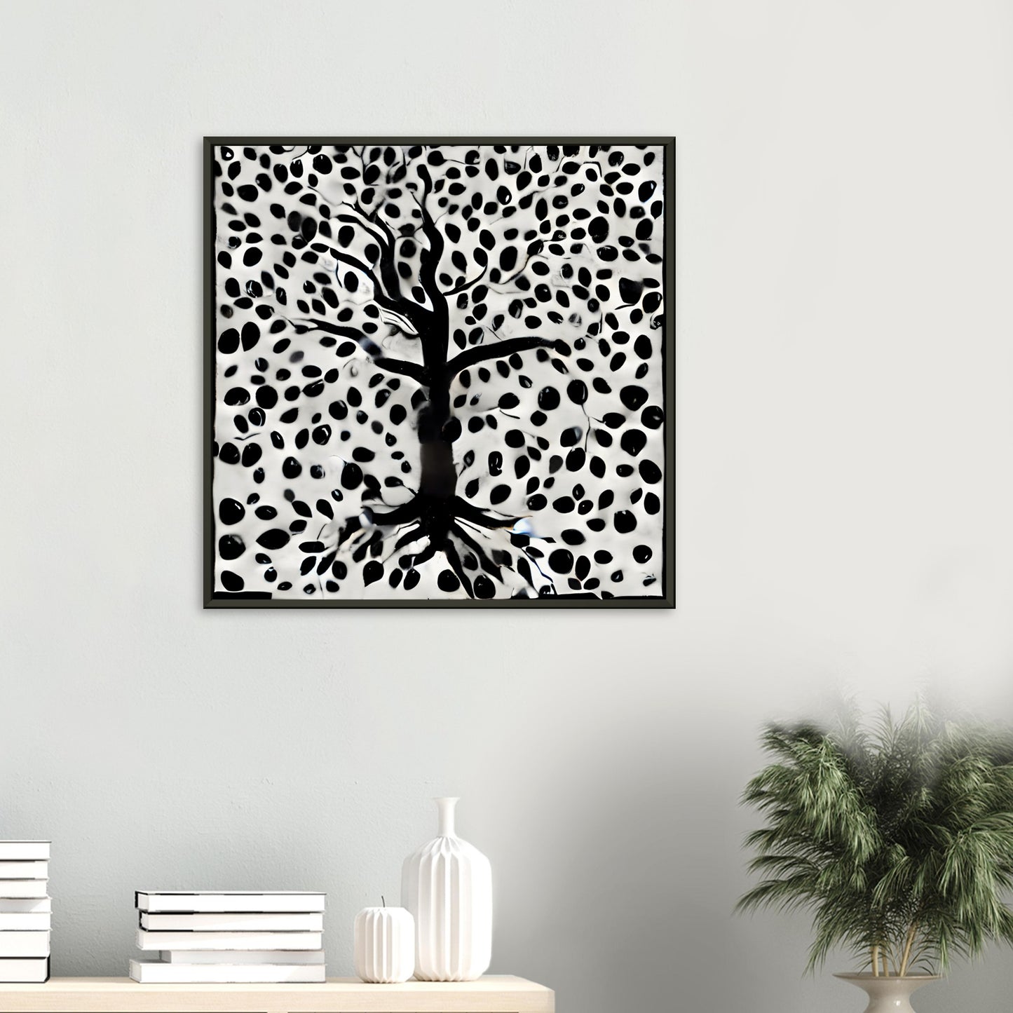 3c70c496-a7d2-4744-8c7b-71af012b90b2