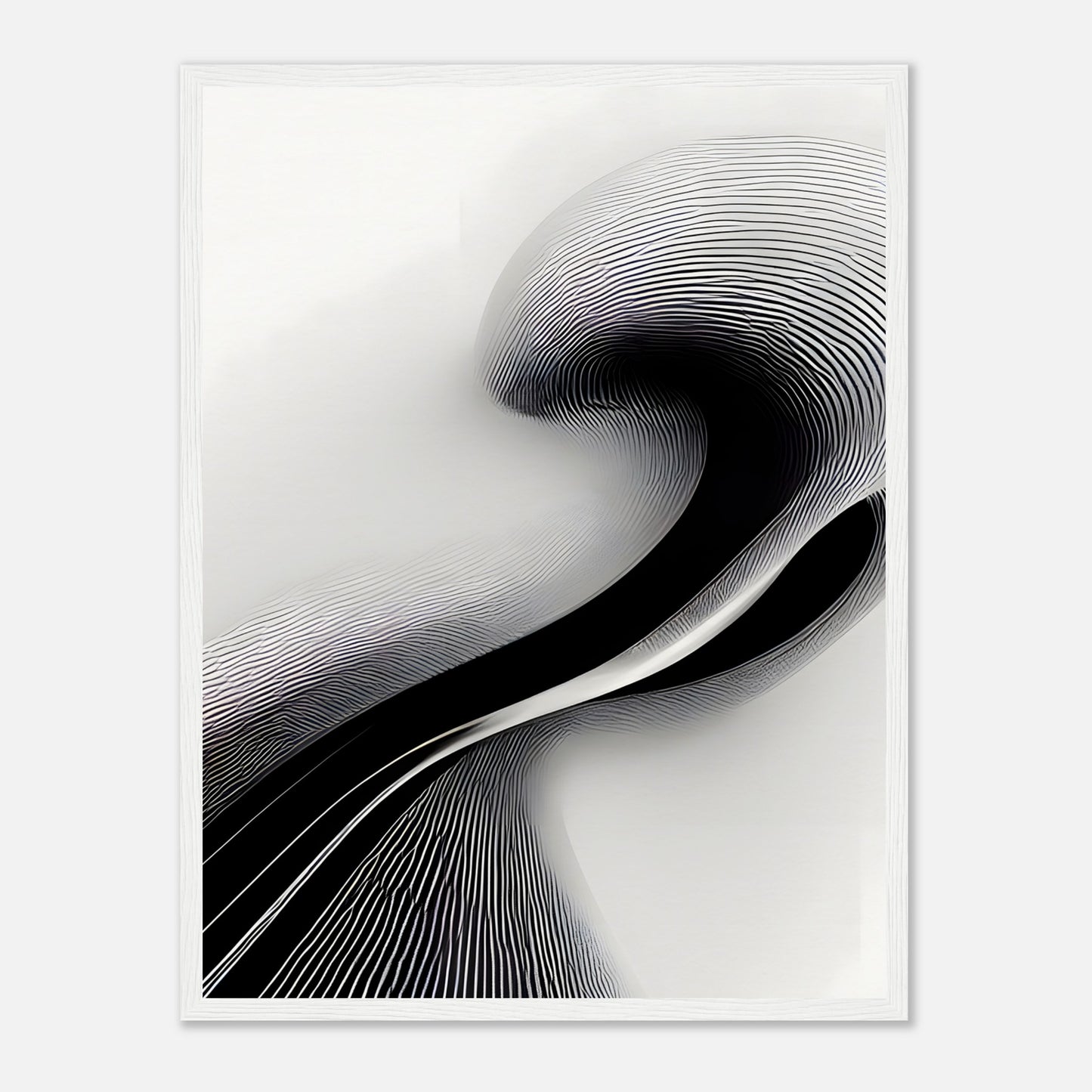 3ca91ab8-c9d7-49a0-a0f8-7a62e0b9493f