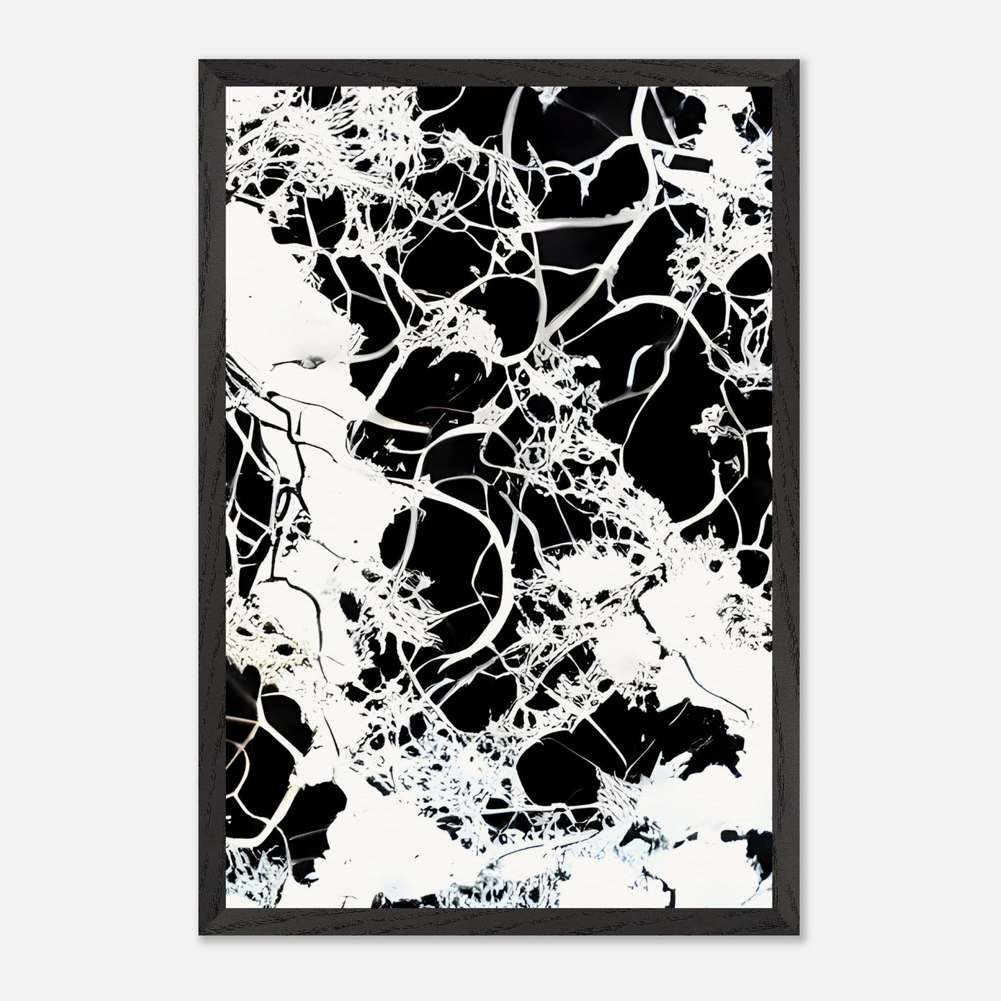 3cbd24e7-a70a-411e-aa53-5feaba457a1a