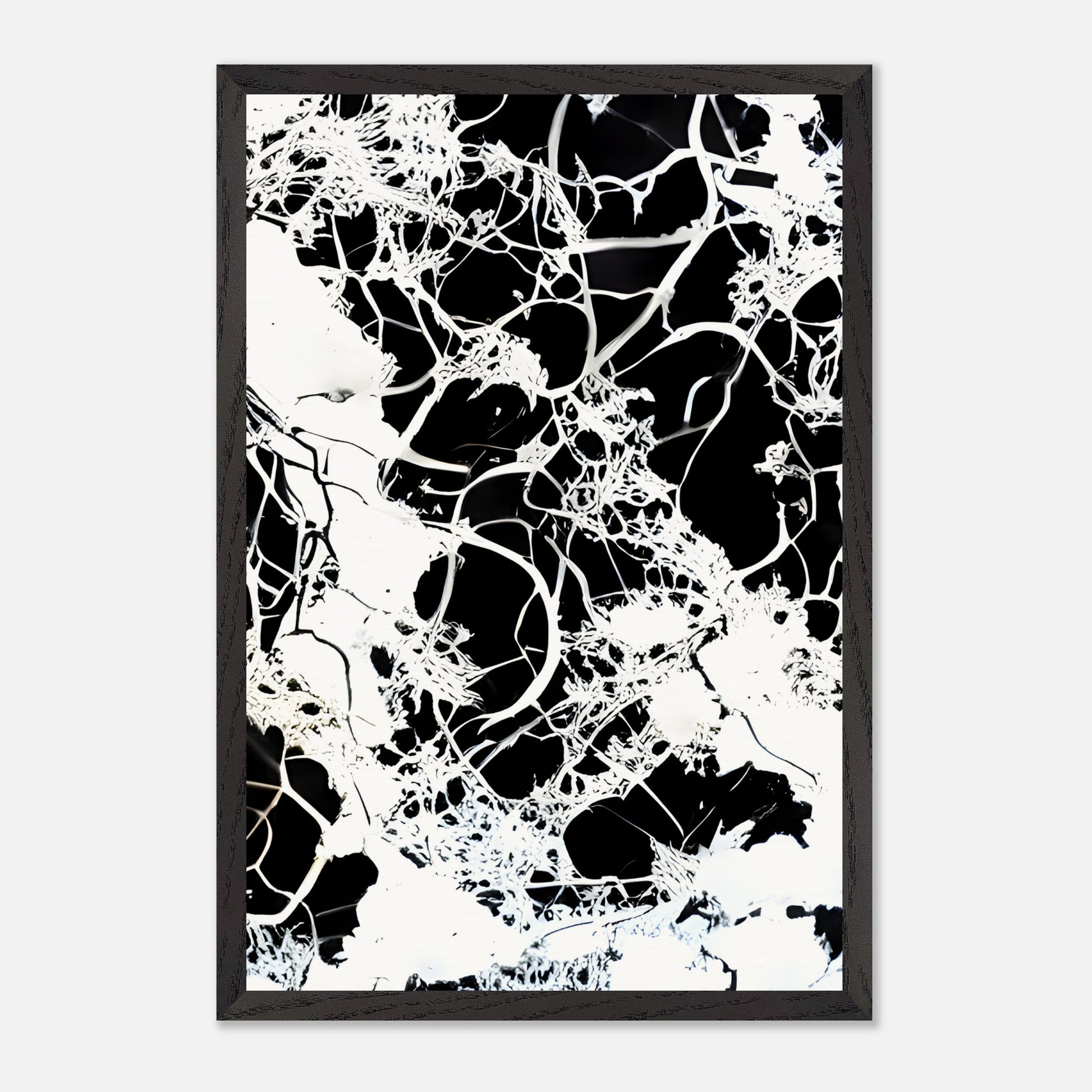 3cbd24e7-a70a-411e-aa53-5feaba457a1a