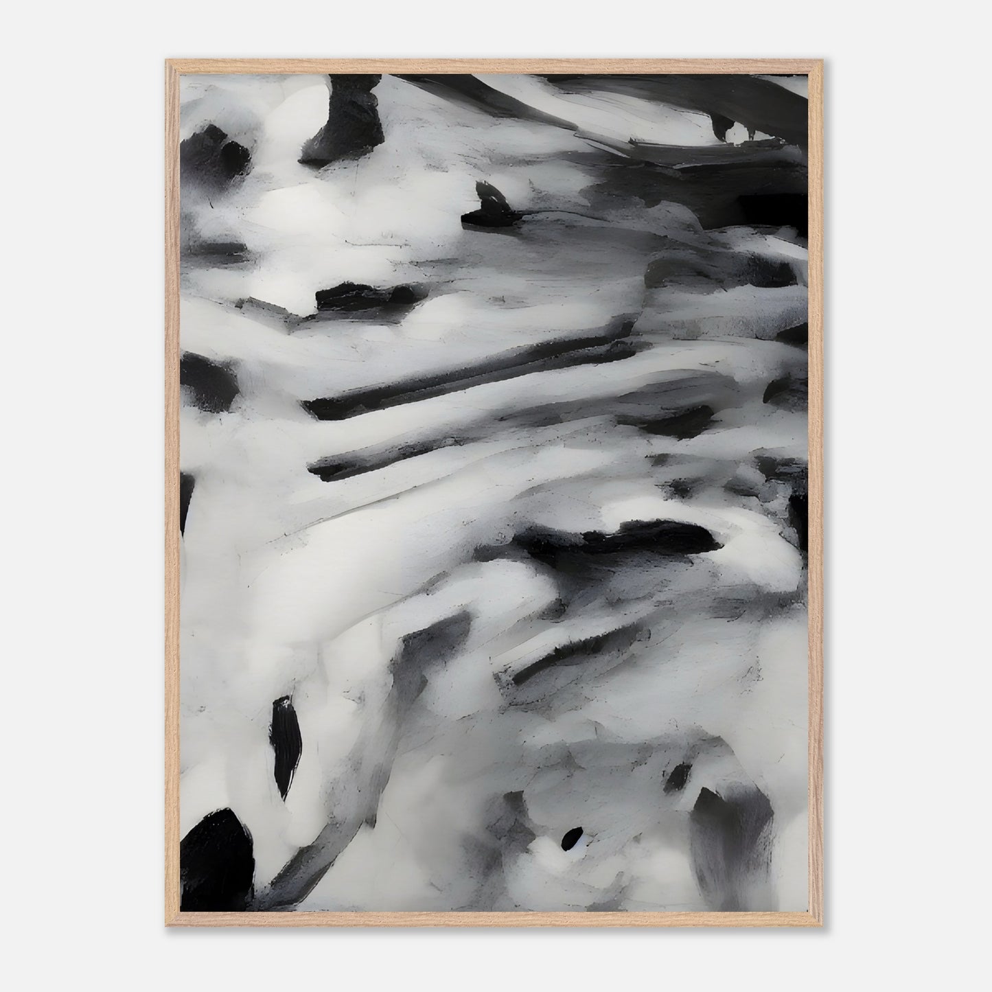 3d0f067b-f7d1-440c-a488-eff8514c9c23