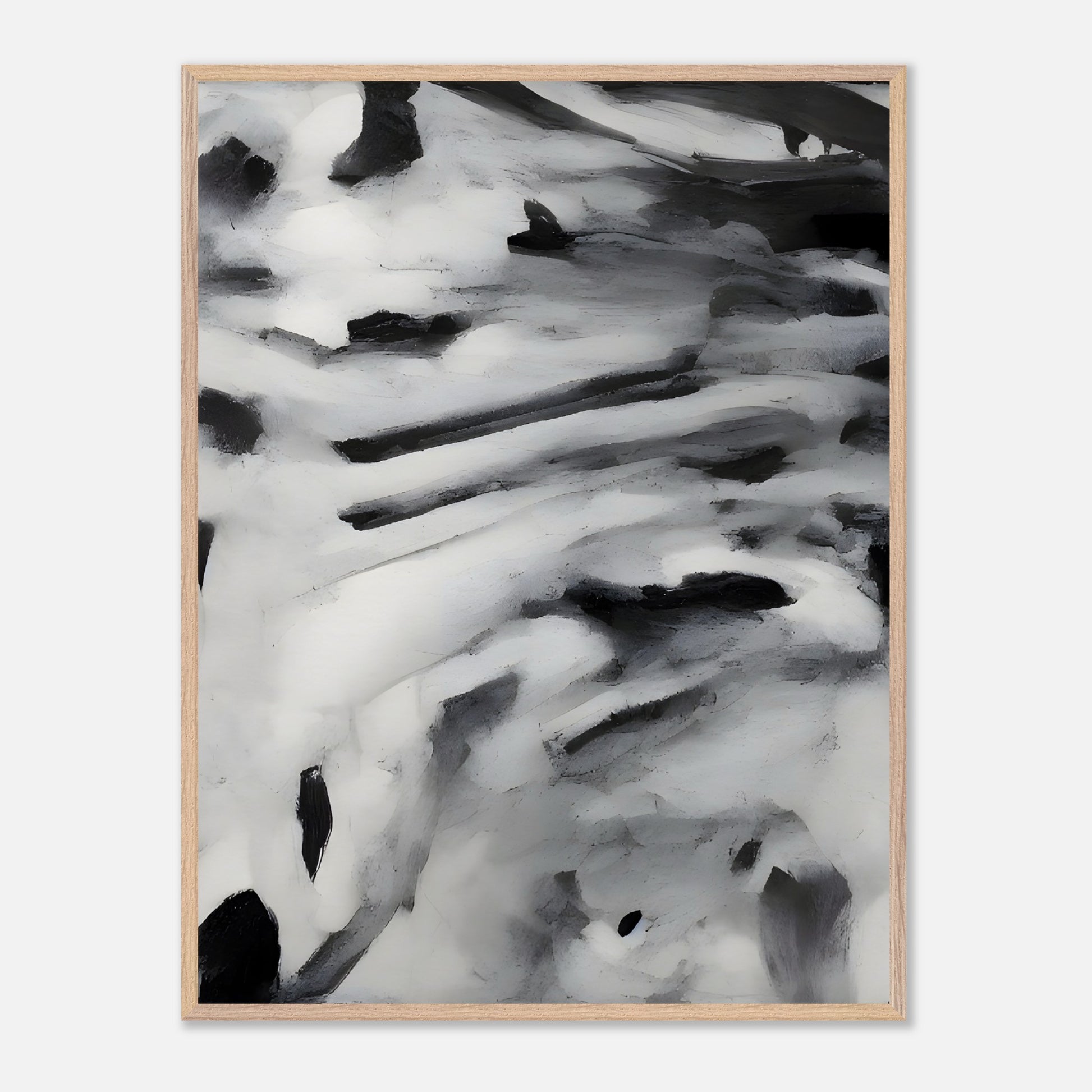 3d0f067b-f7d1-440c-a488-eff8514c9c23